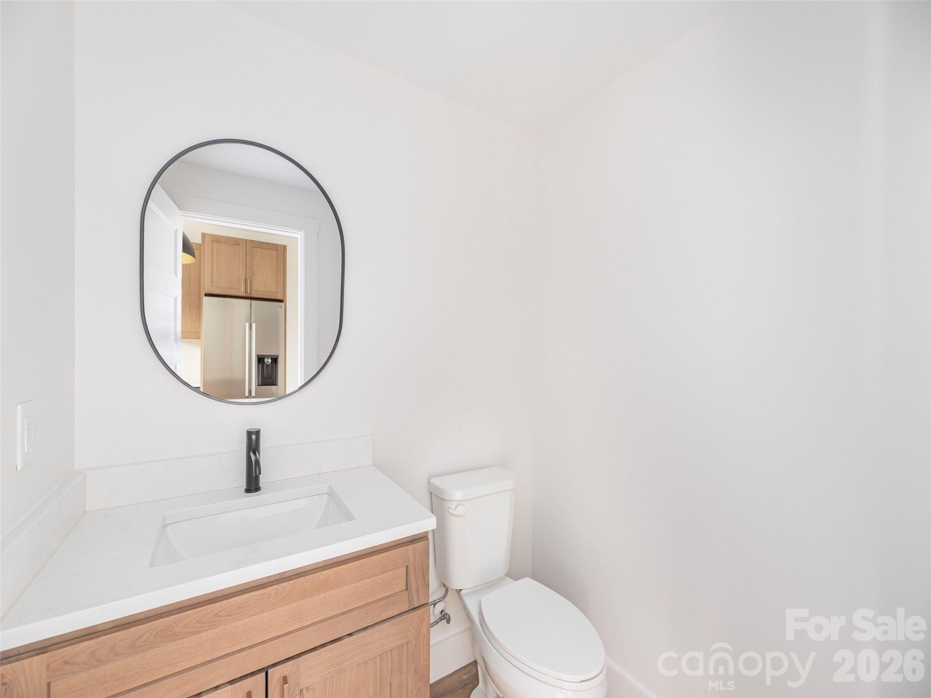 41 Leap Frog Park - Photo 12