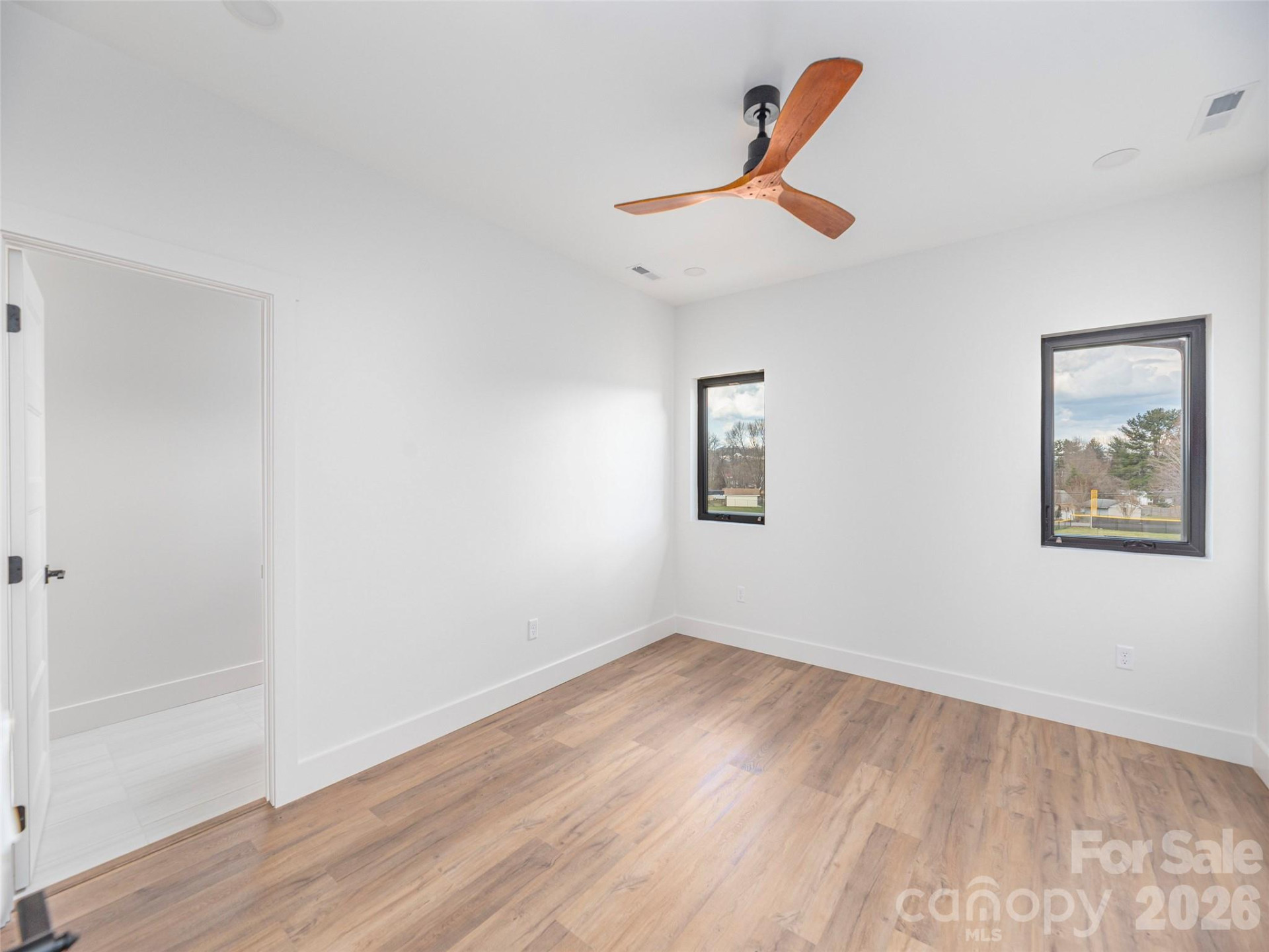 41 Leap Frog Park - Photo 13