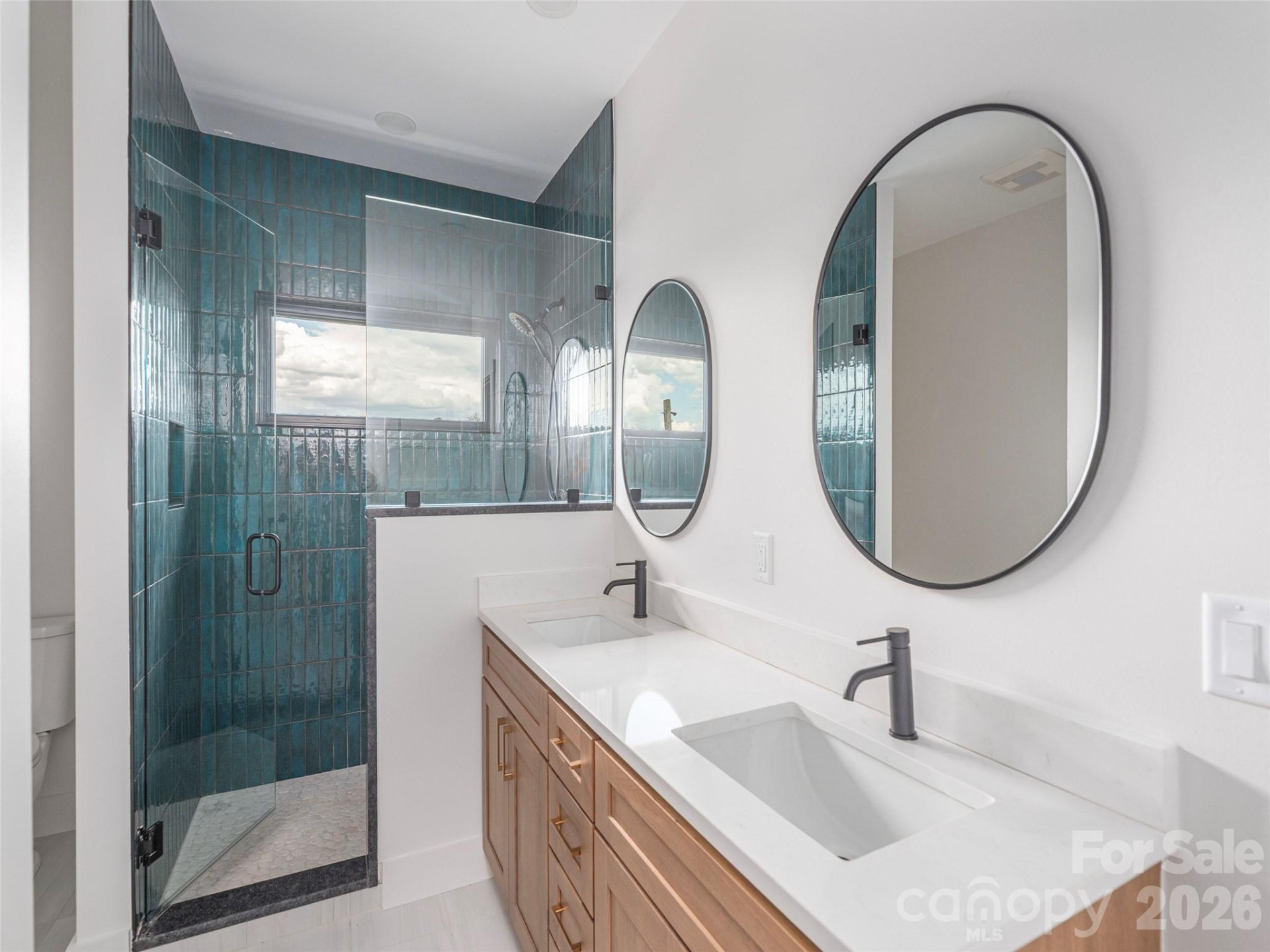 41 Leap Frog Park - Photo 14