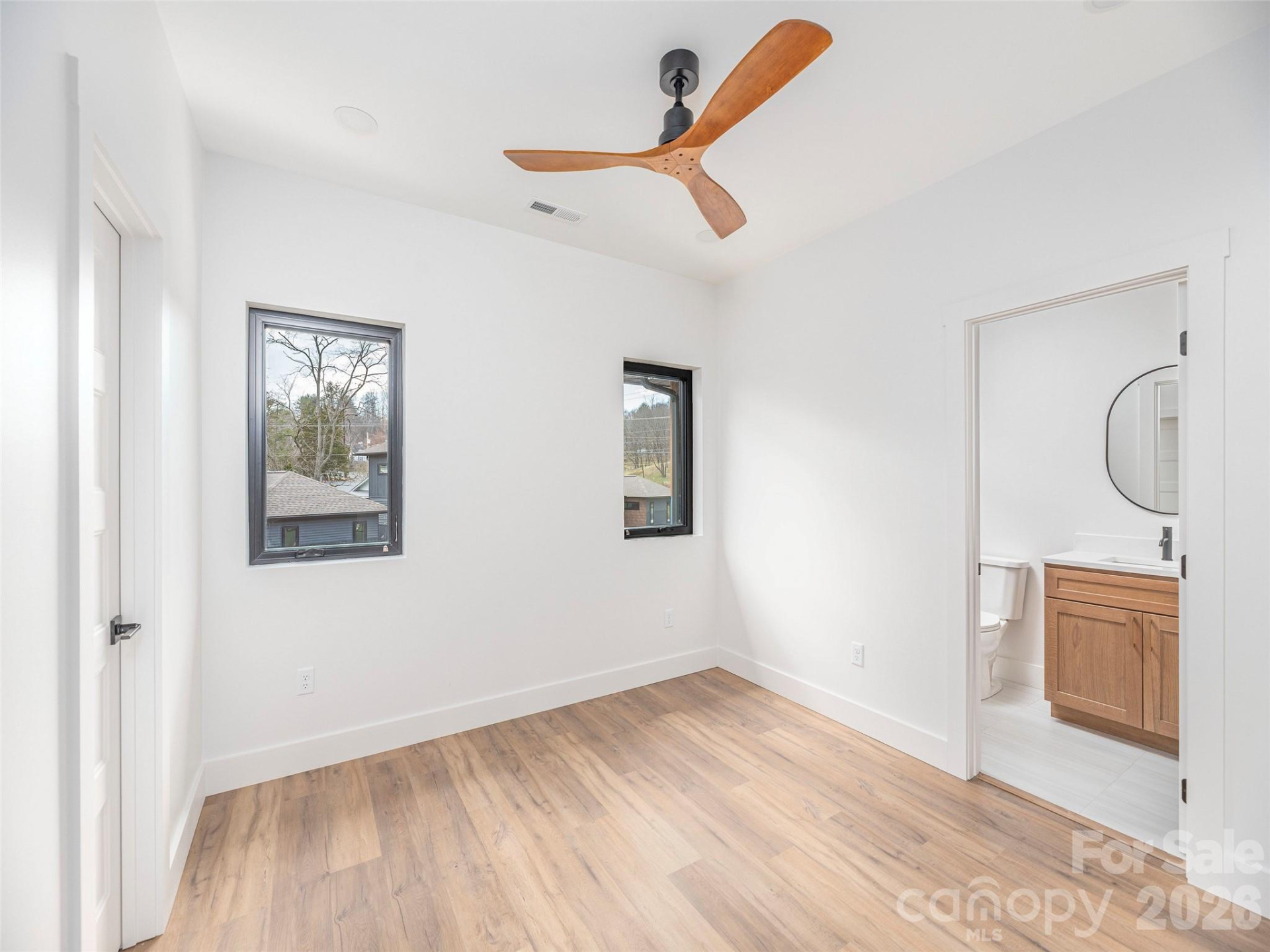 41 Leap Frog Park - Photo 15