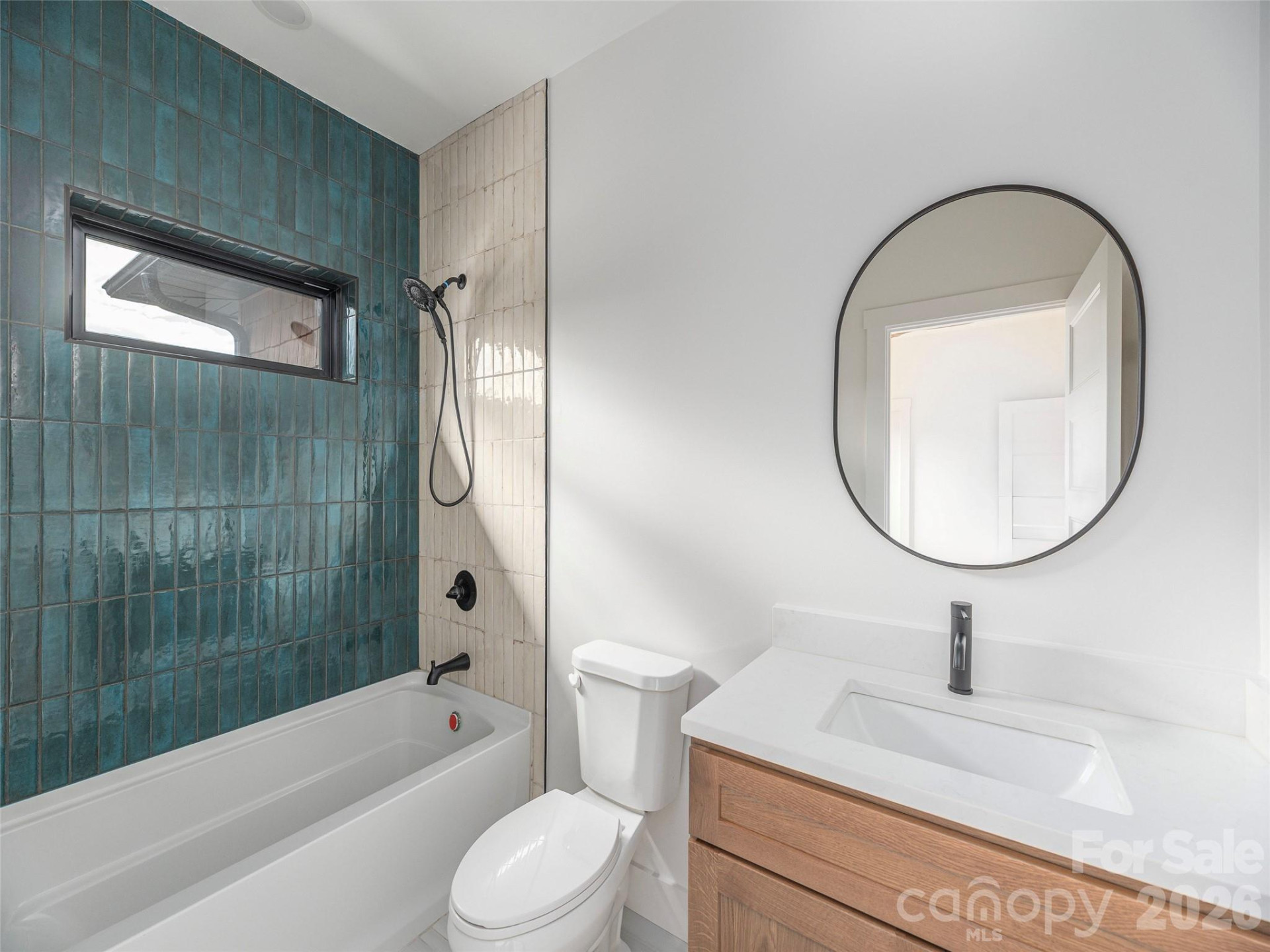 41 Leap Frog Park - Photo 16