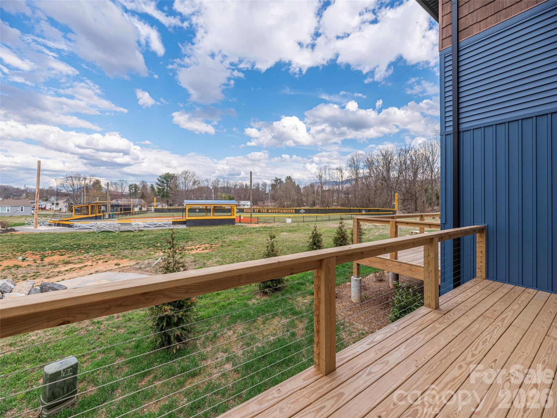 41 Leap Frog Park - Photo 17