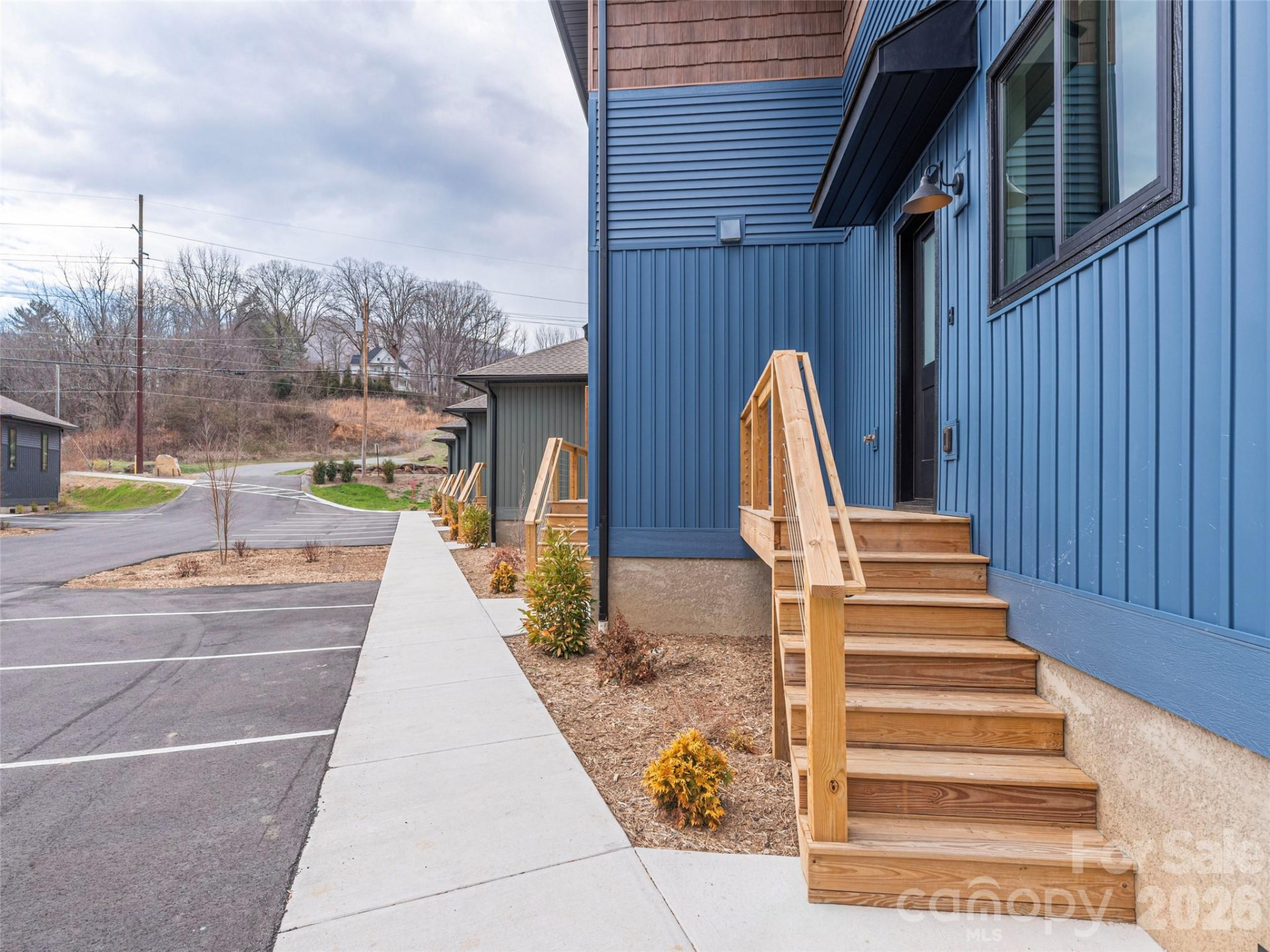 41 Leap Frog Park - Photo 3