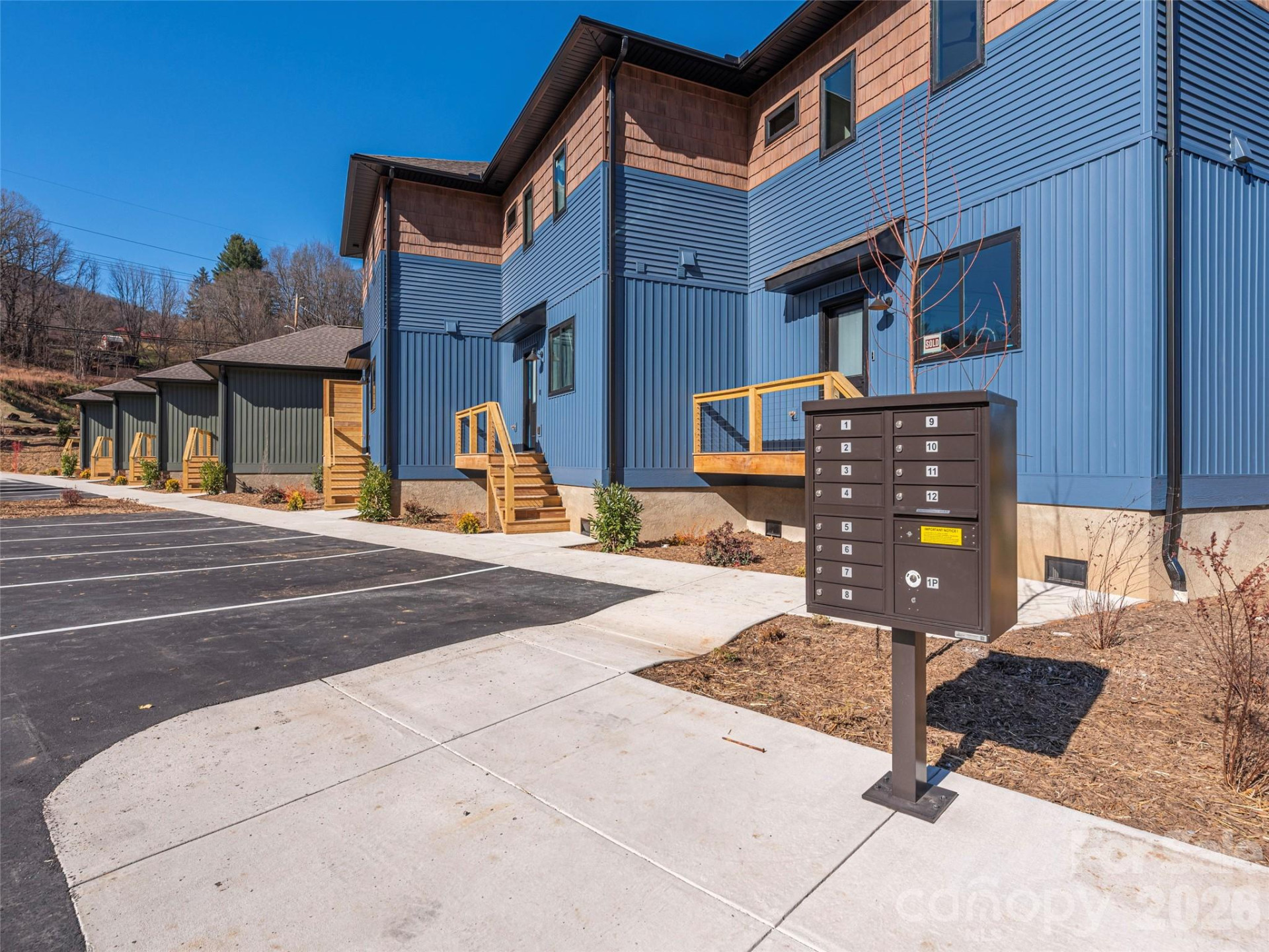 41 Leap Frog Park - Photo 24