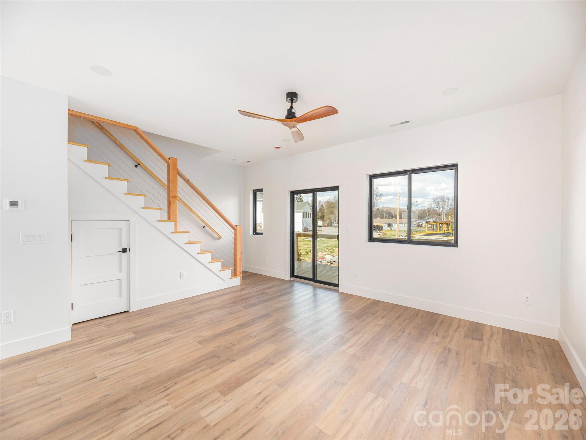 41 Leap Frog Park - Photo 4