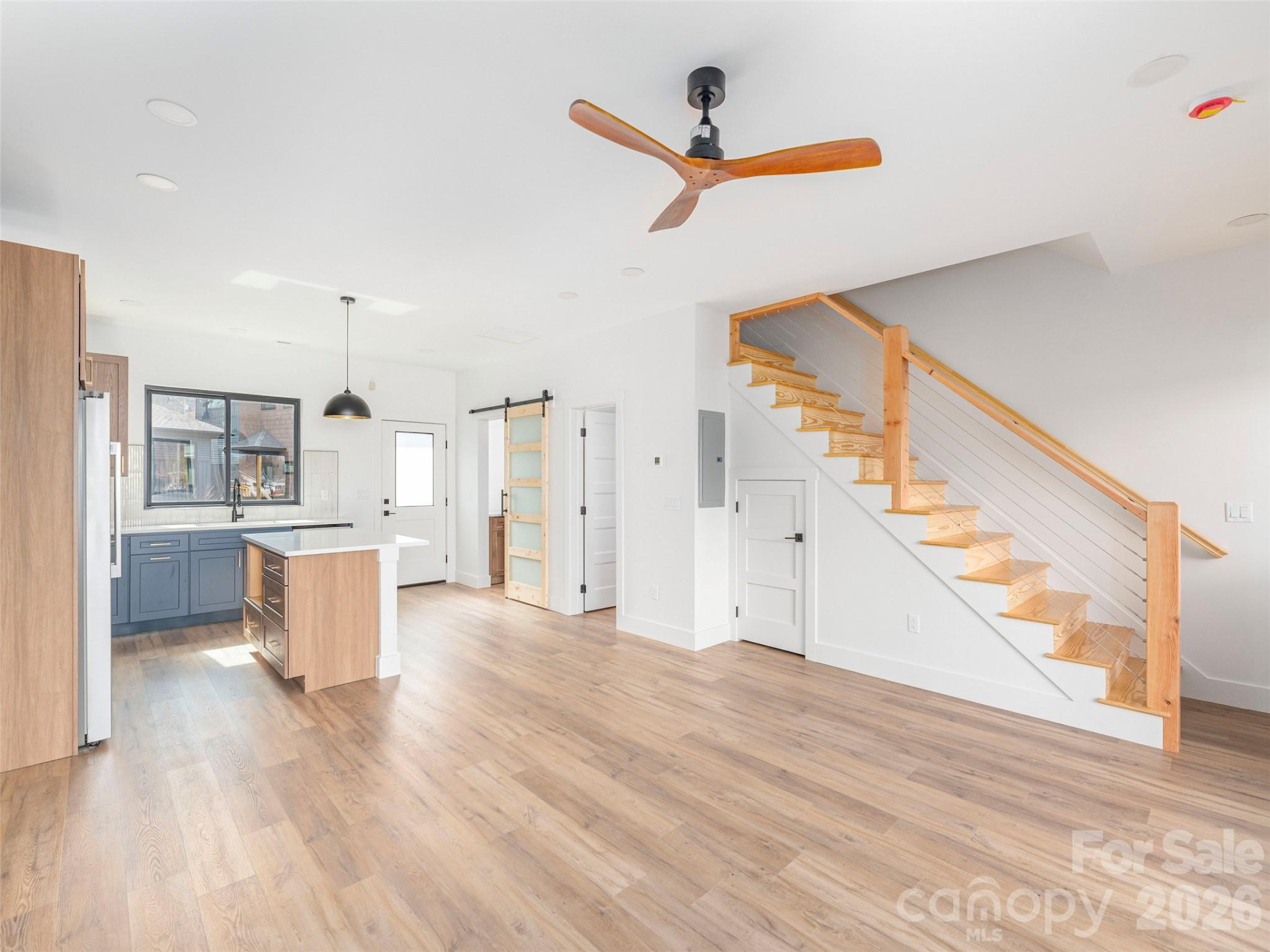 41 Leap Frog Park - Photo 5