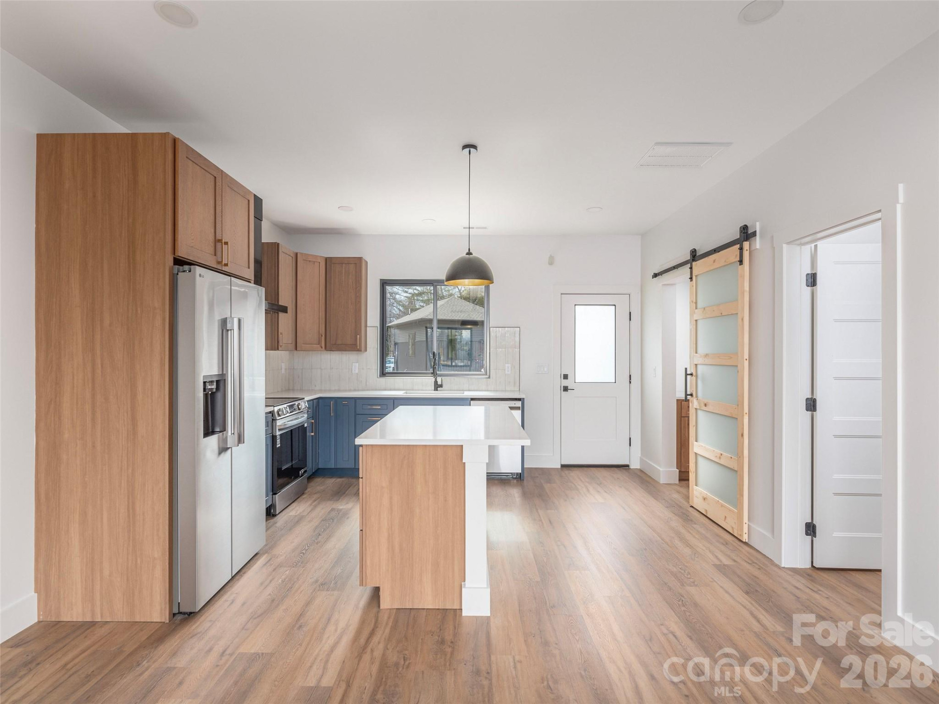 41 Leap Frog Park - Photo 6