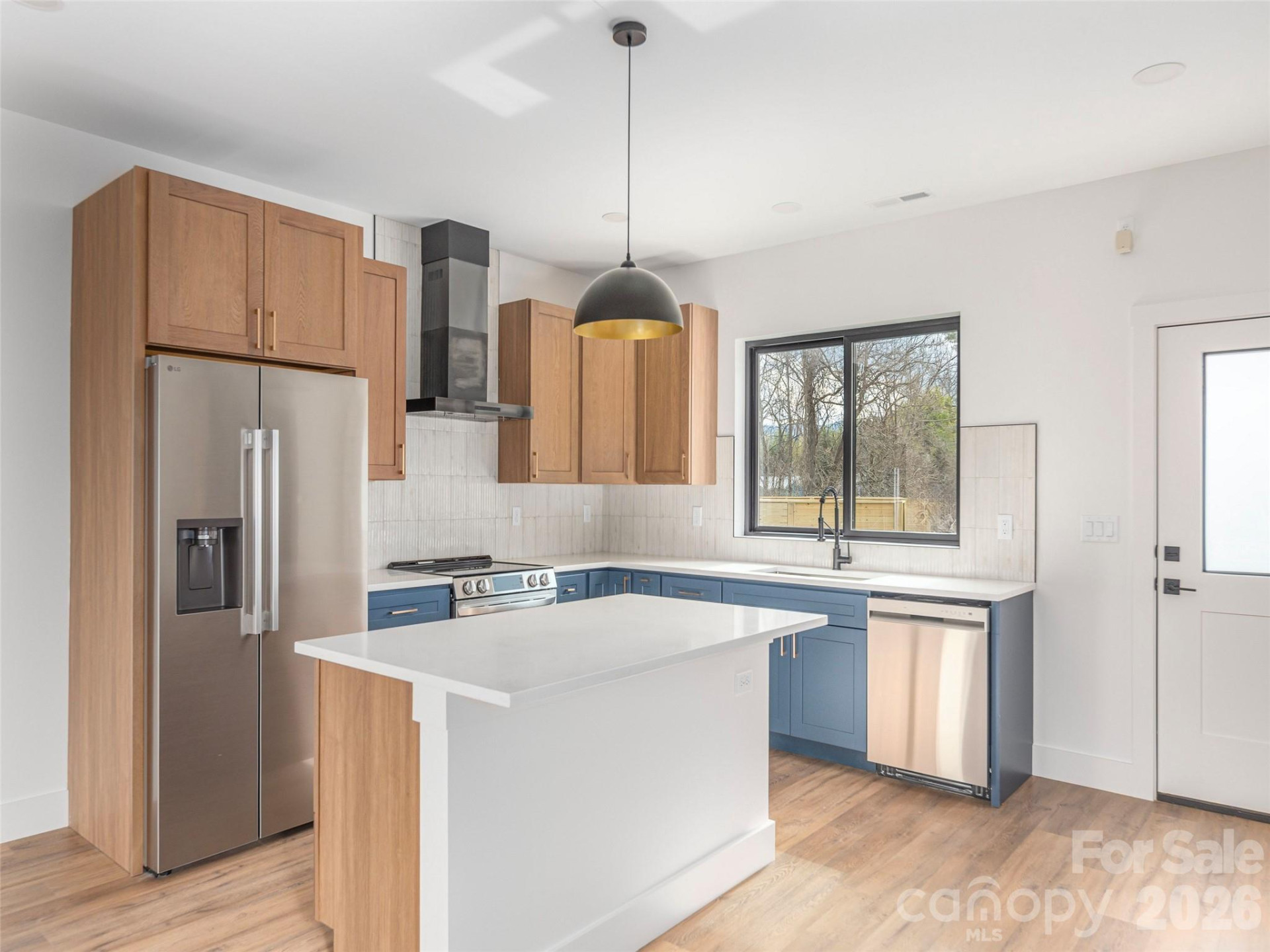 41 Leap Frog Park - Photo 7