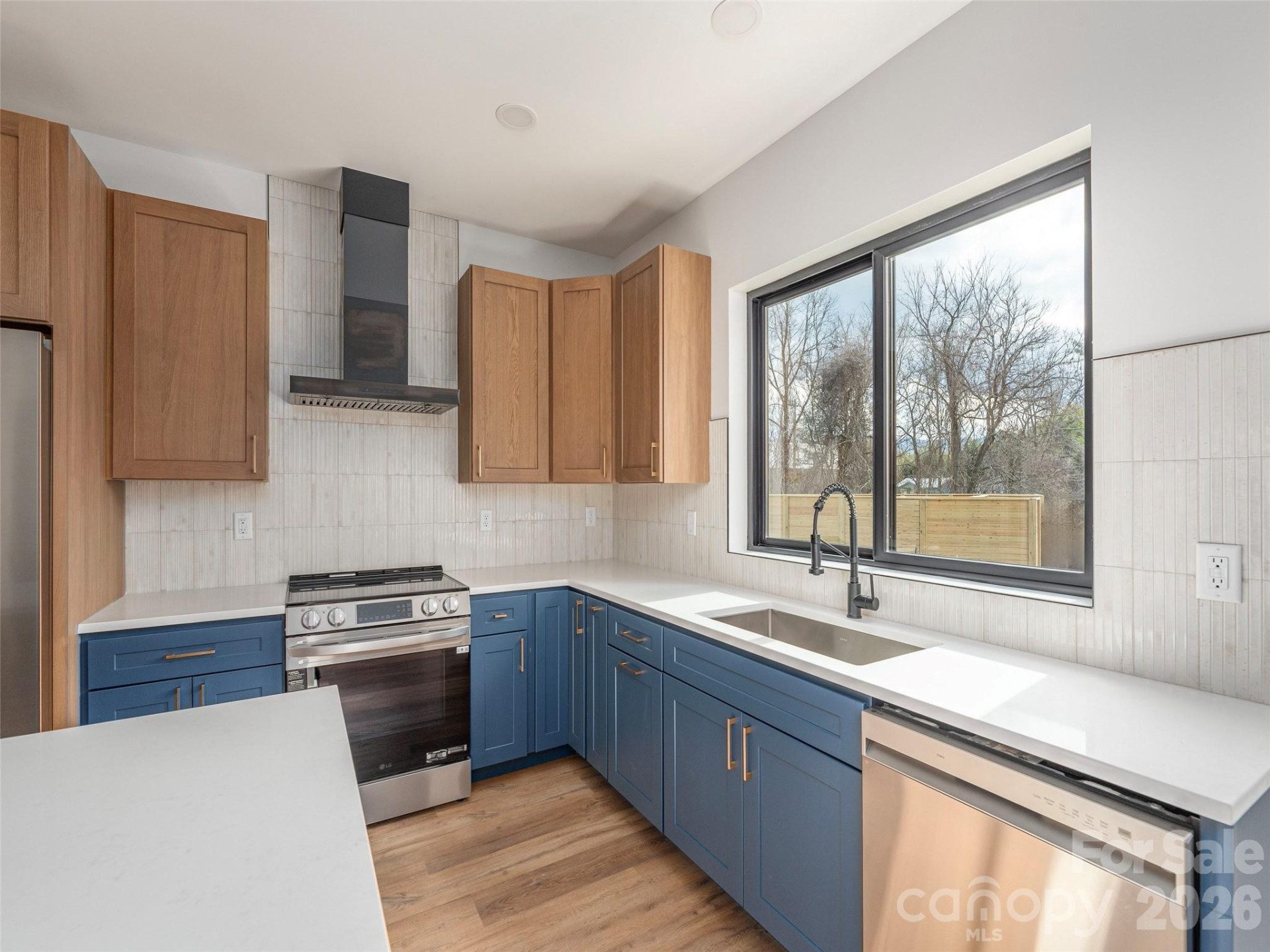 41 Leap Frog Park - Photo 8