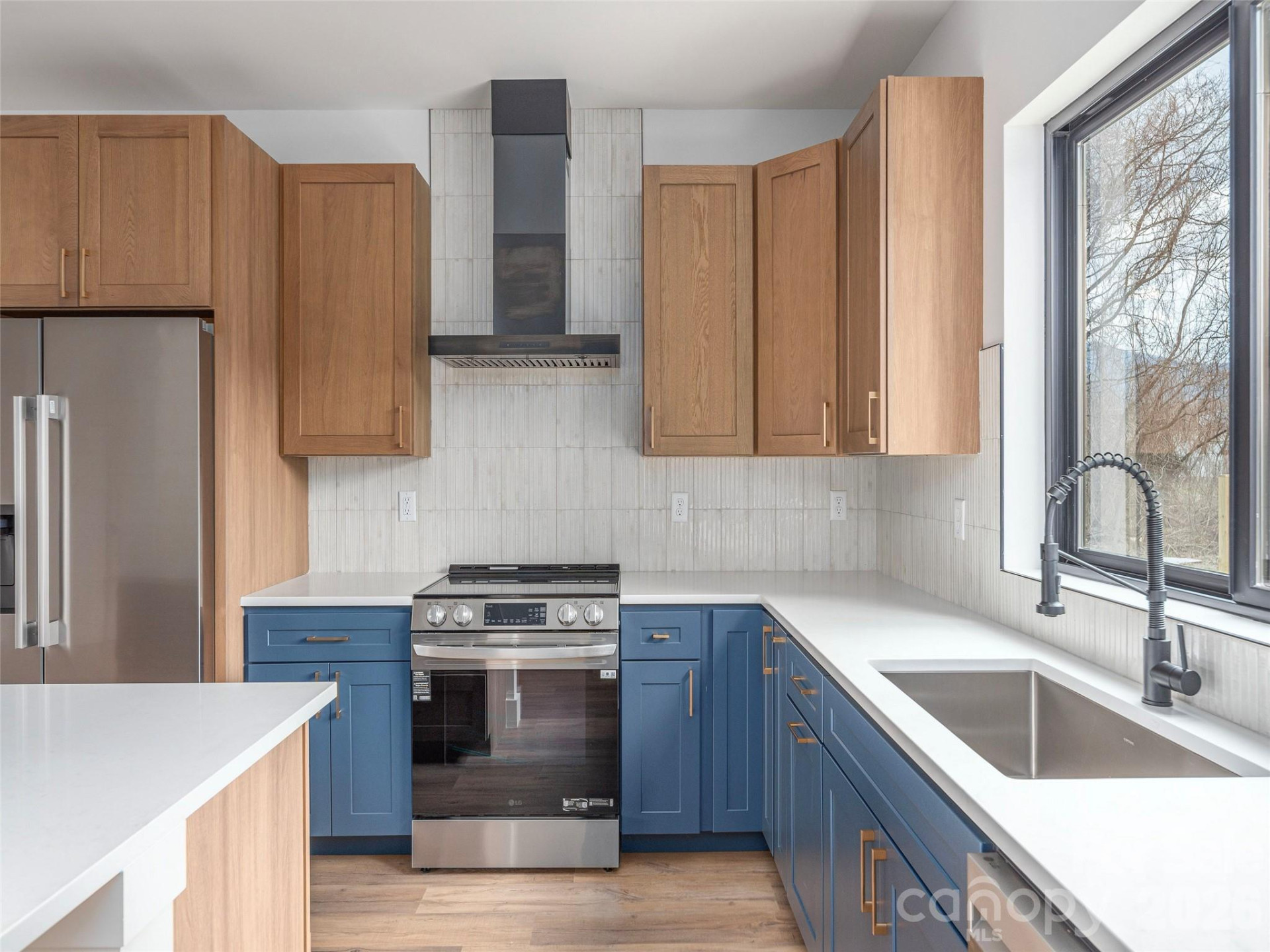 41 Leap Frog Park - Photo 9