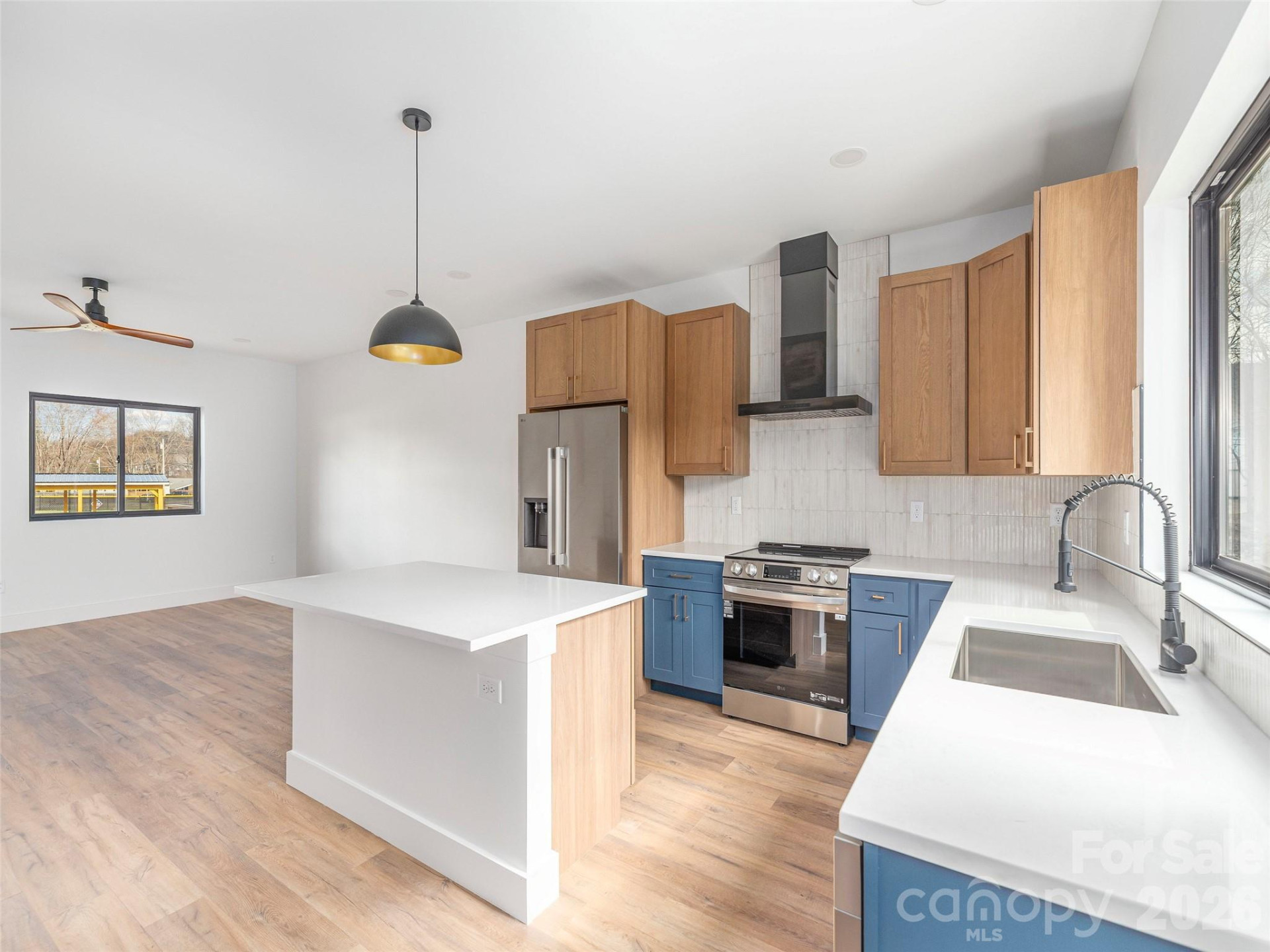 41 Leap Frog Park - Photo 10