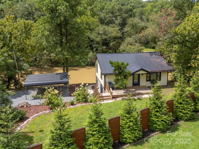 6375 US 64/74A Highway