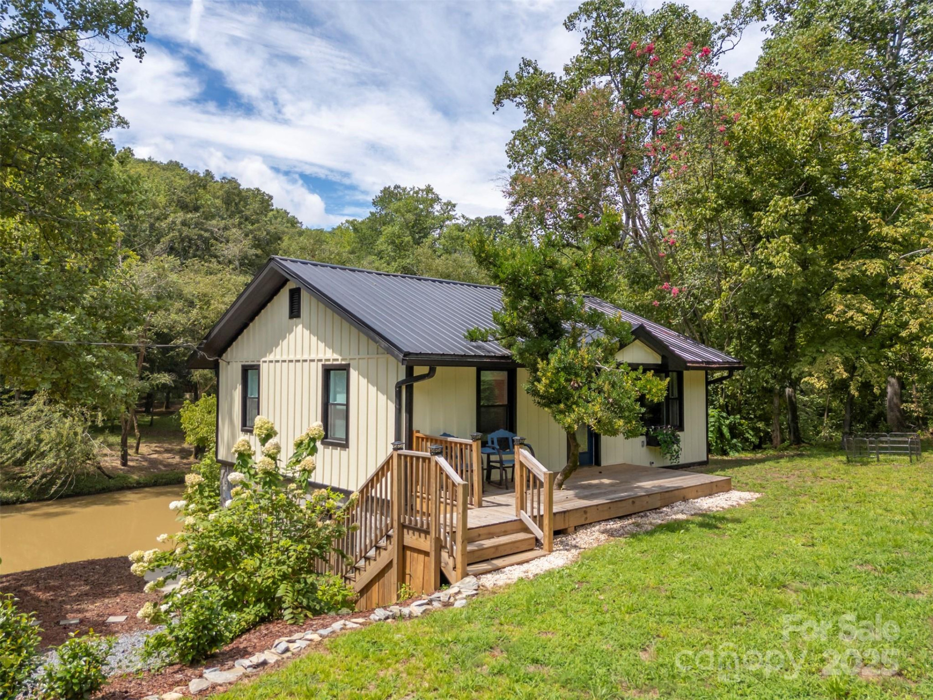 6375 US 64/74A Highway - Photo 2