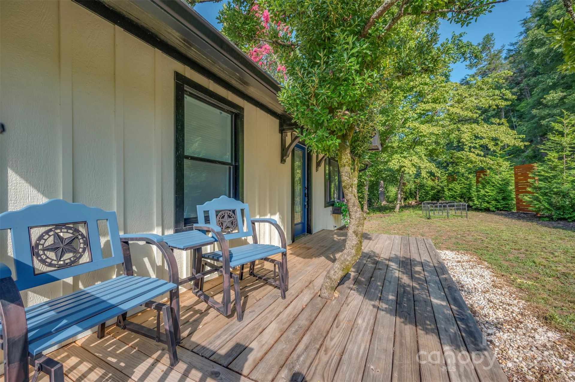 6375 US 64/74A Highway - Photo 11