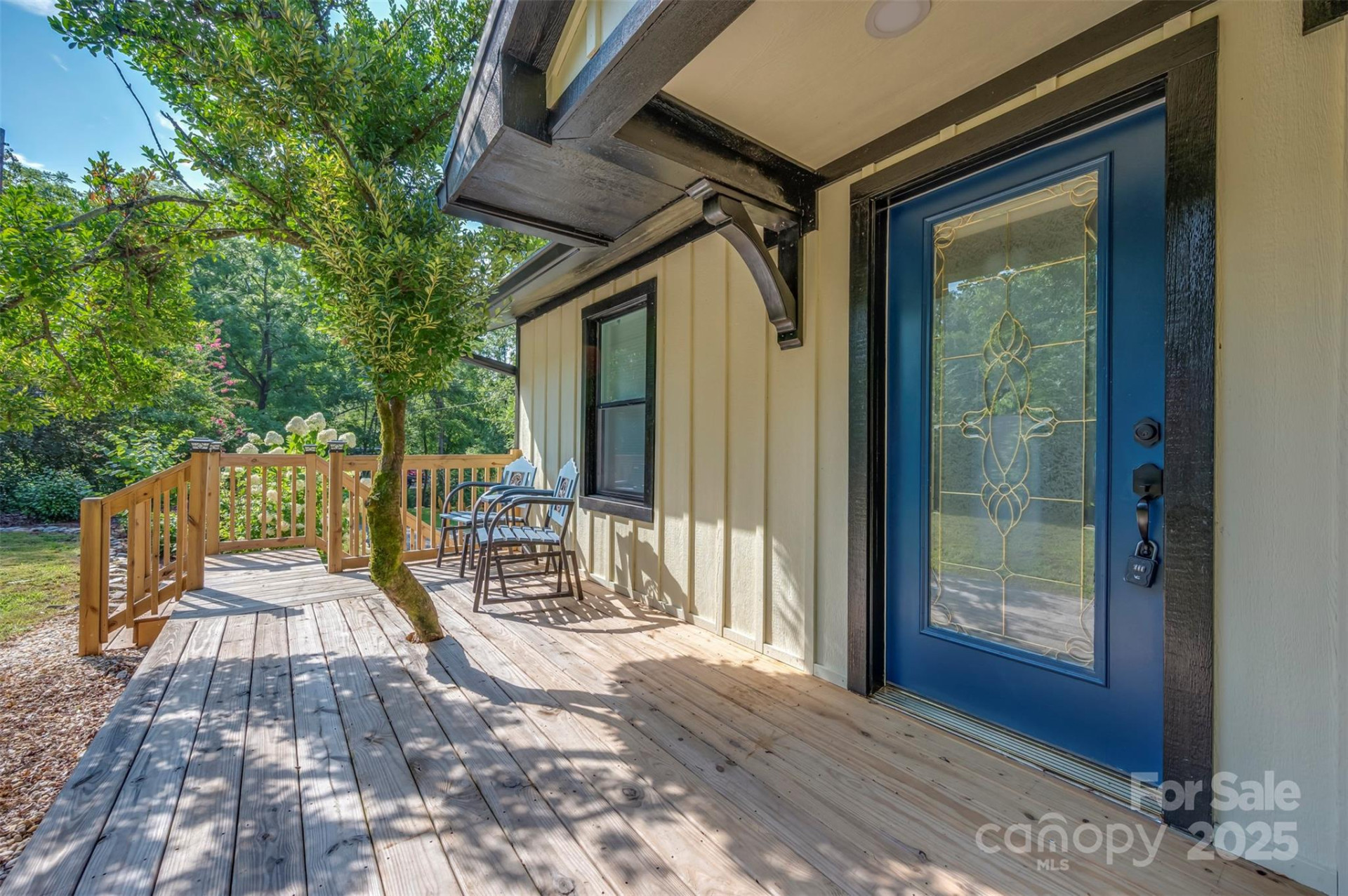 6375 US 64/74A Highway - Photo 12