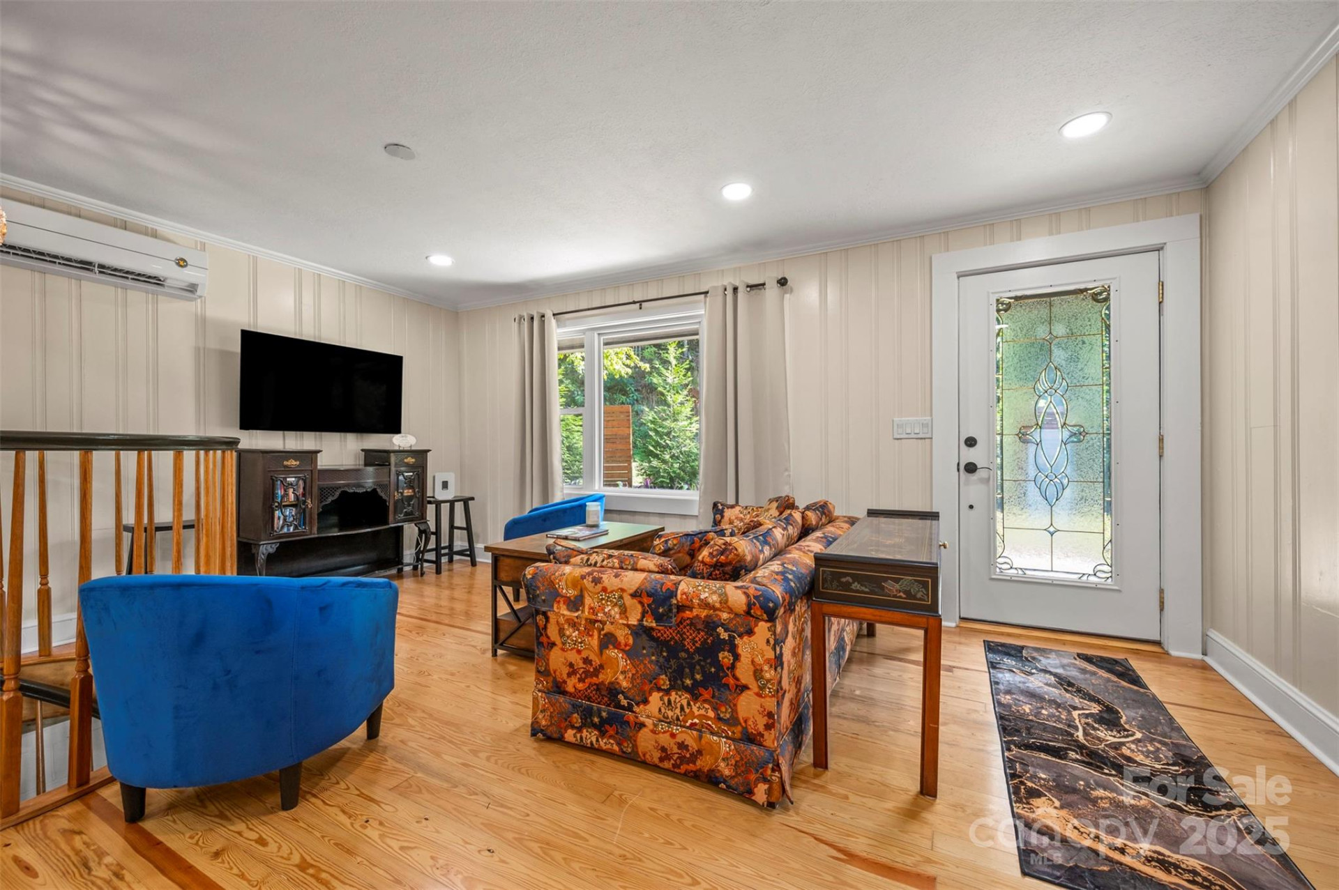 6375 US 64/74A Highway - Photo 13