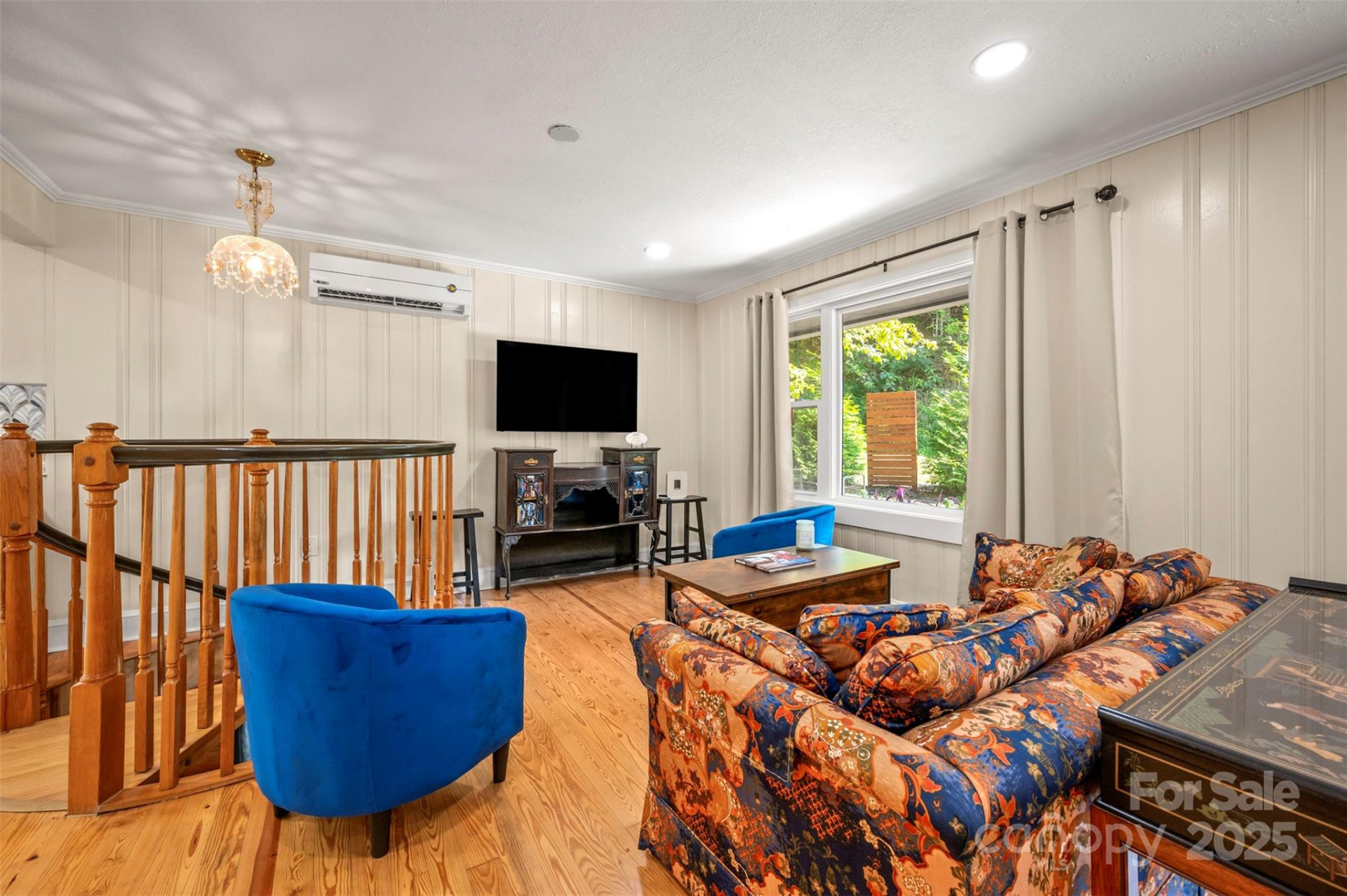 6375 US 64/74A Highway - Photo 14