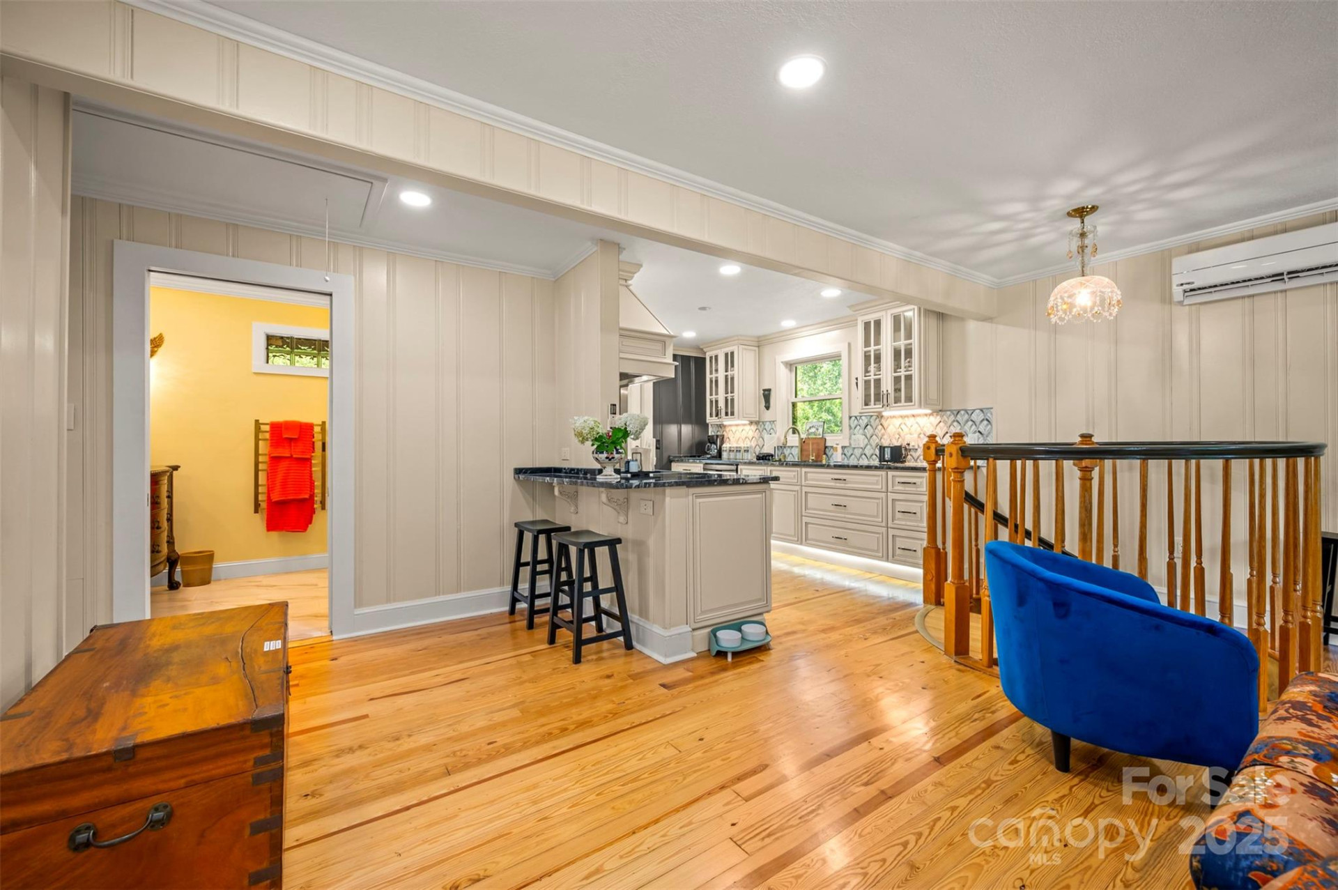 6375 US 64/74A Highway - Photo 15