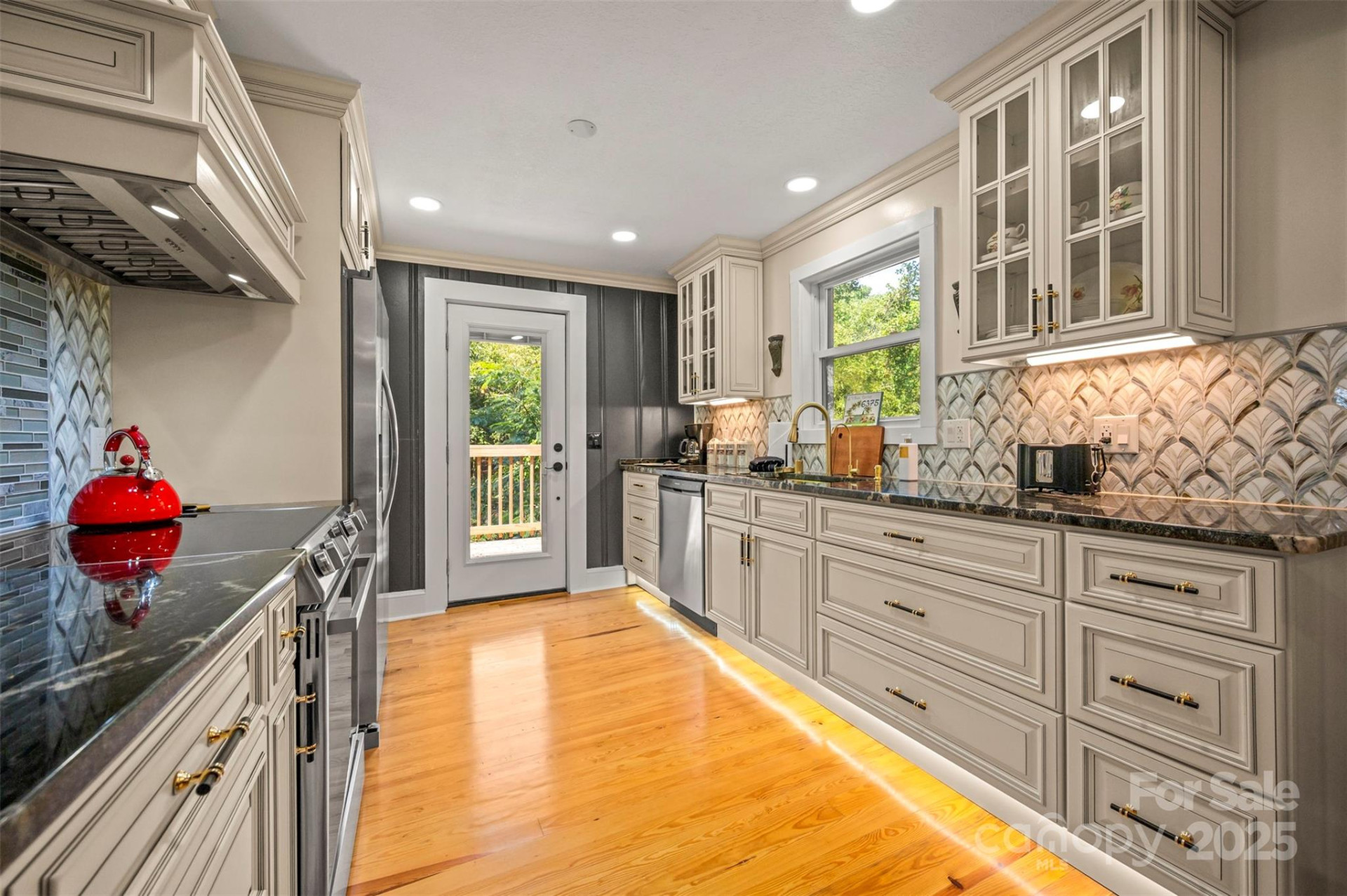 6375 US 64/74A Highway - Photo 16