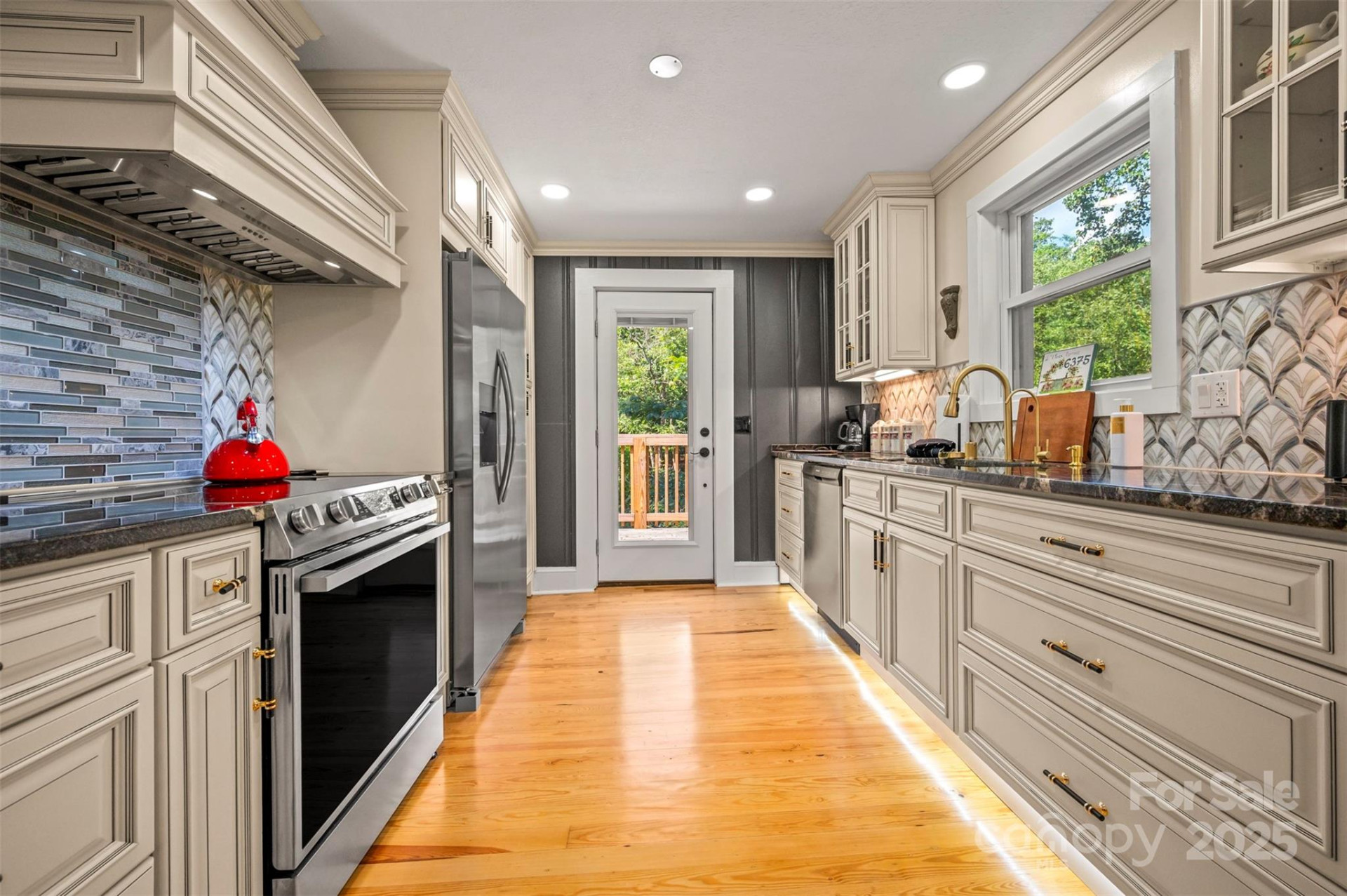 6375 US 64/74A Highway - Photo 17