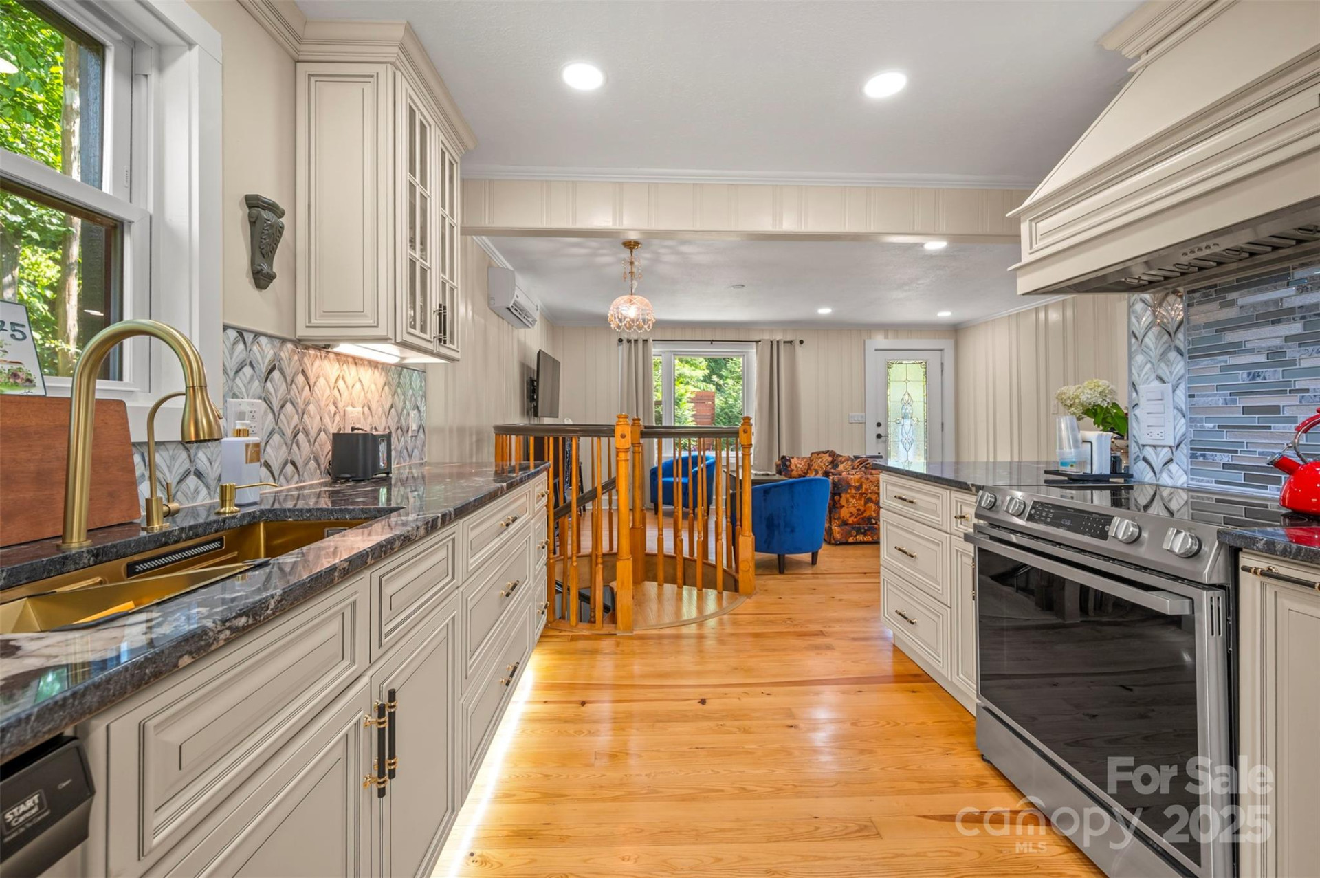 6375 US 64/74A Highway - Photo 18