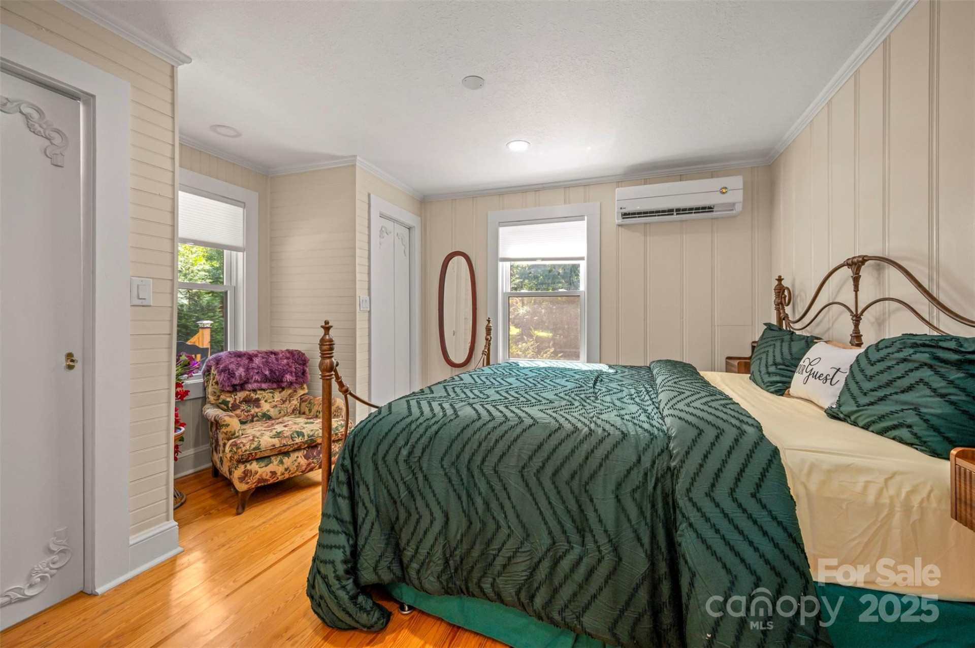 6375 US 64/74A Highway - Photo 19