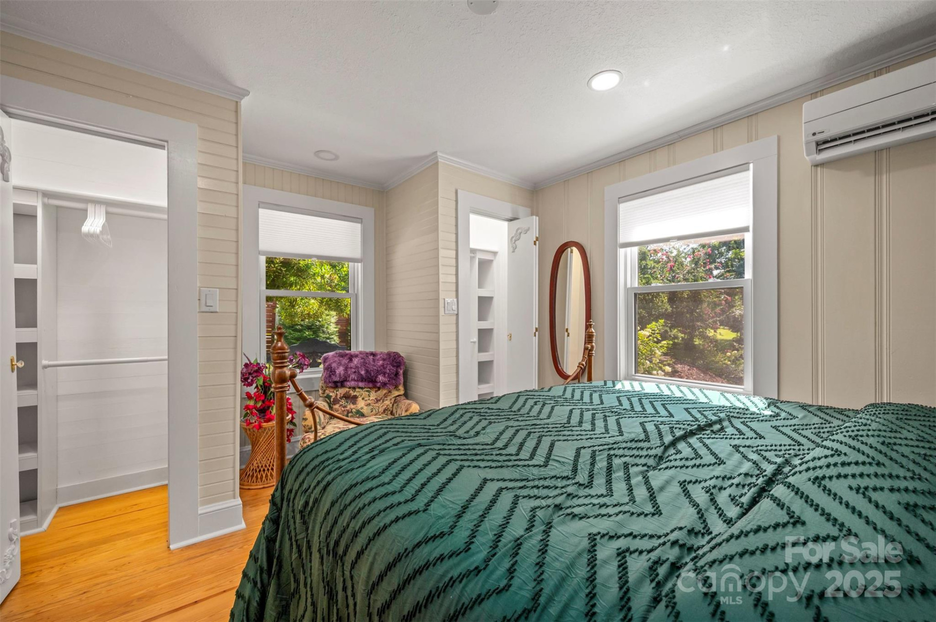 6375 US 64/74A Highway - Photo 20