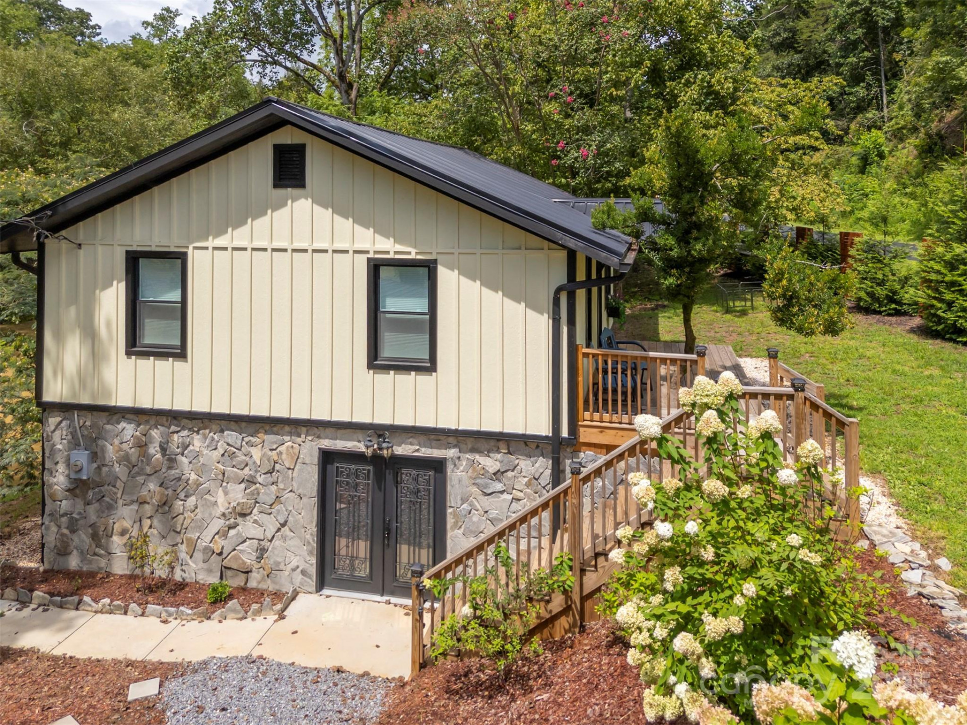 6375 US 64/74A Highway - Photo 3