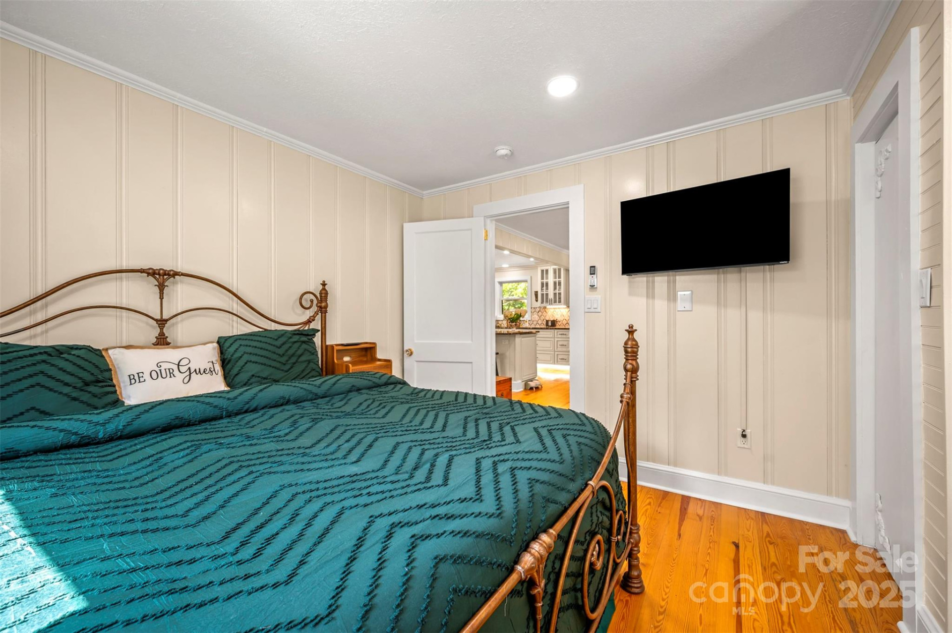 6375 US 64/74A Highway - Photo 21