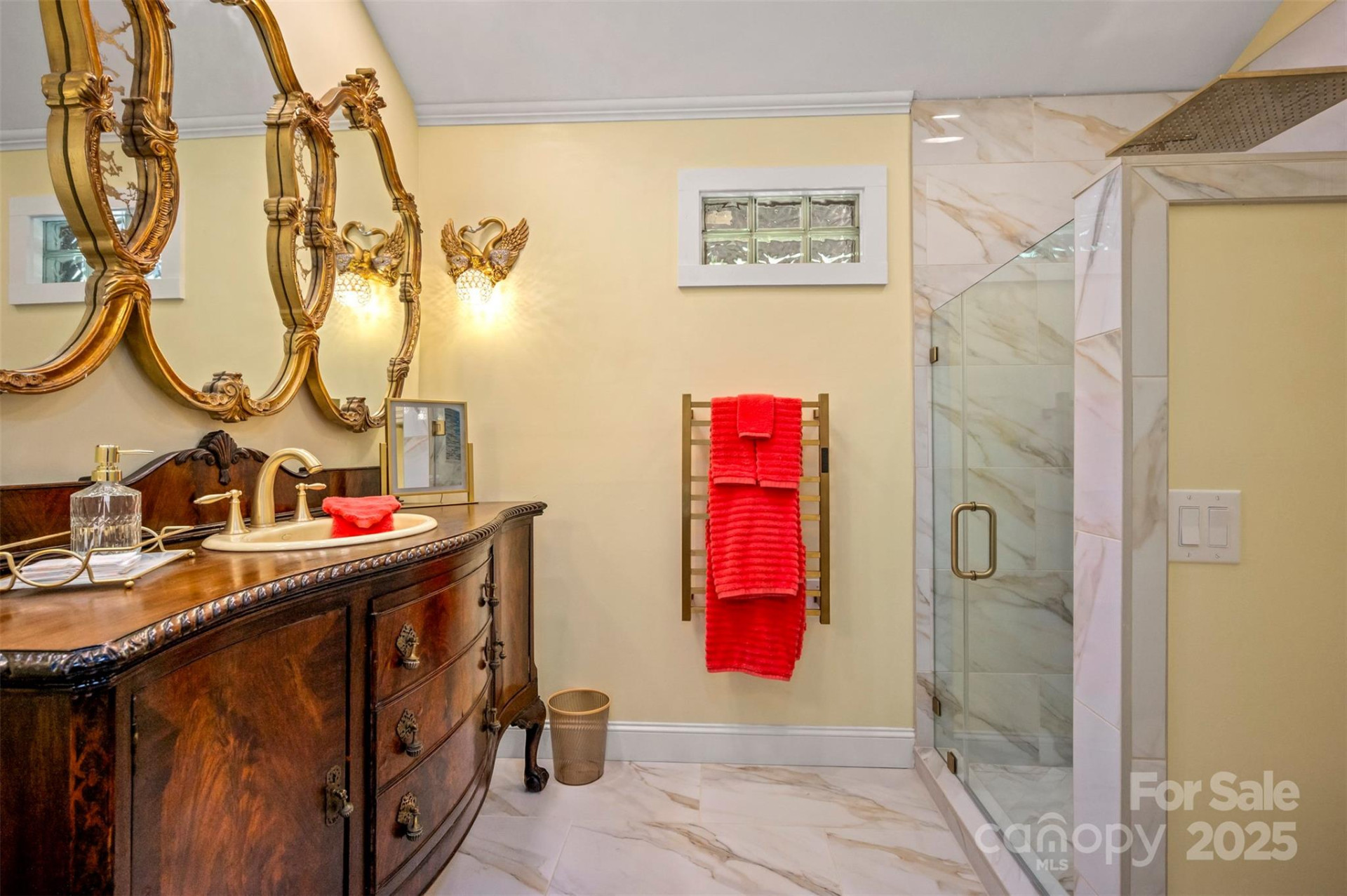 6375 US 64/74A Highway - Photo 22