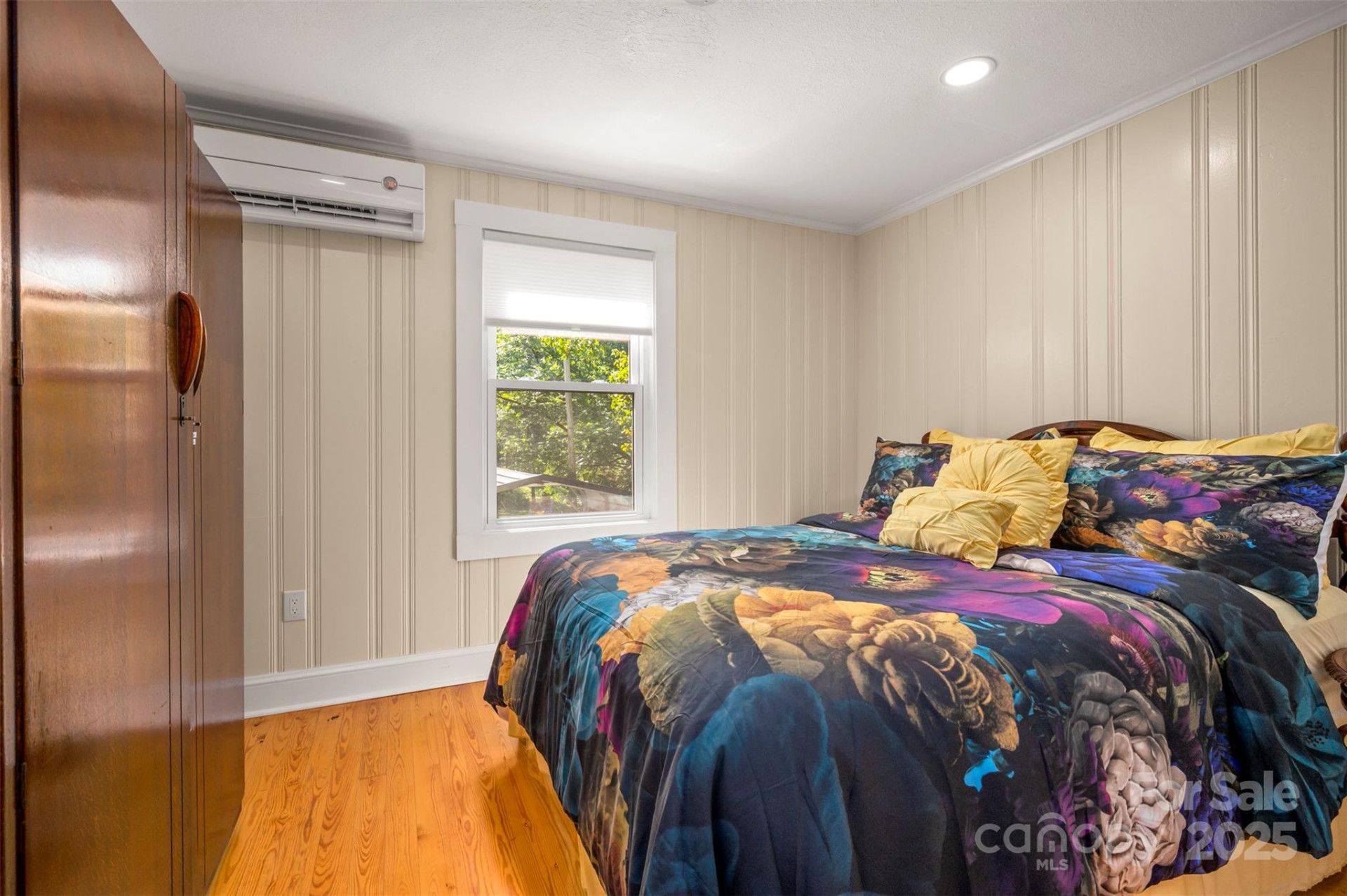 6375 US 64/74A Highway - Photo 23