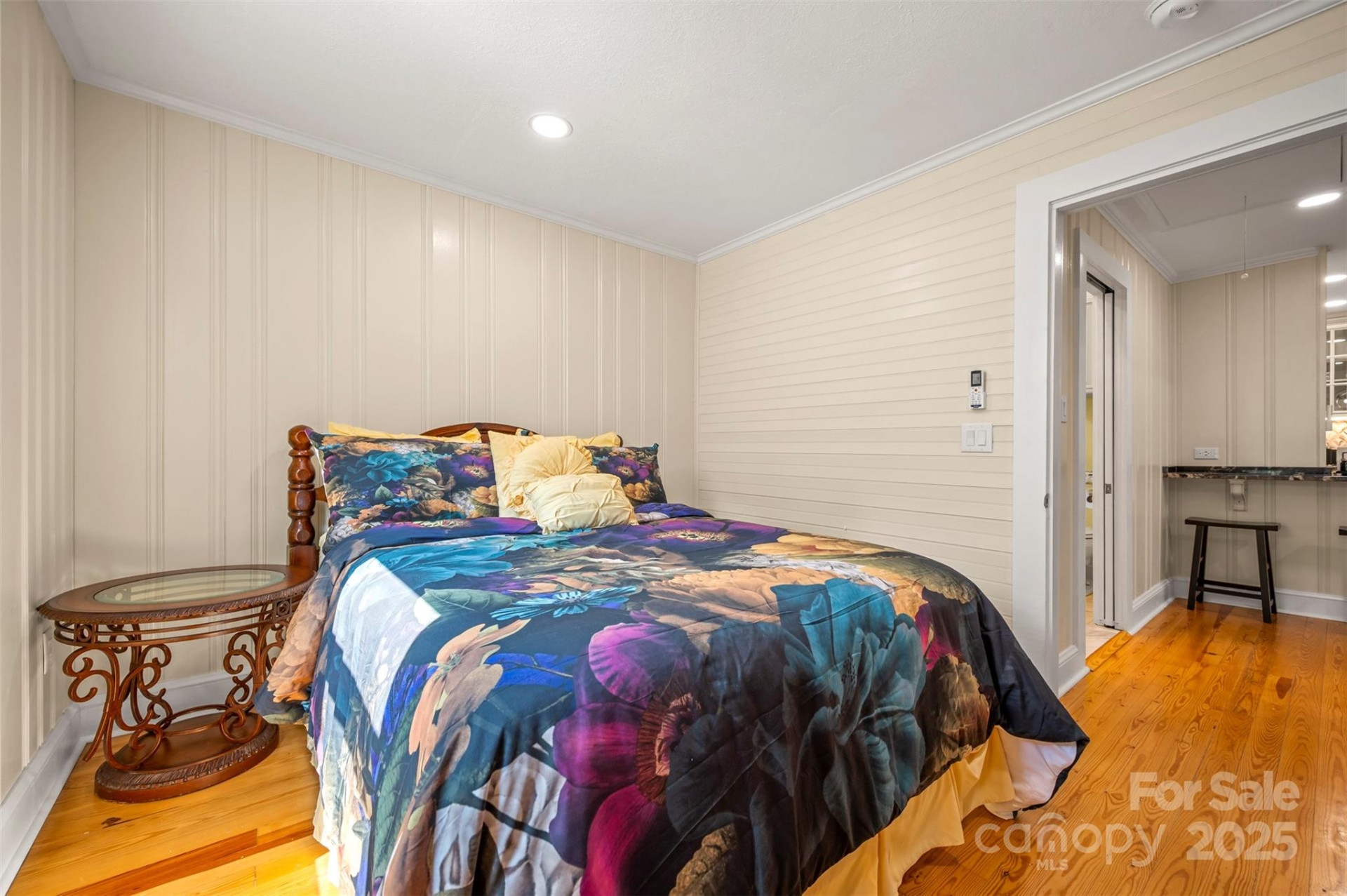 6375 US 64/74A Highway - Photo 24