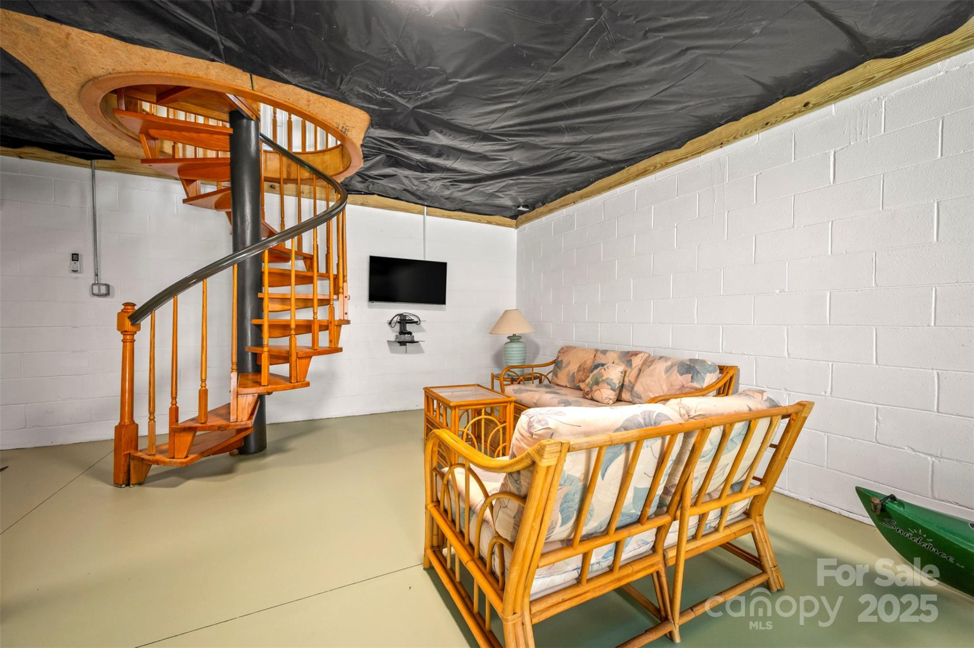 6375 US 64/74A Highway - Photo 25