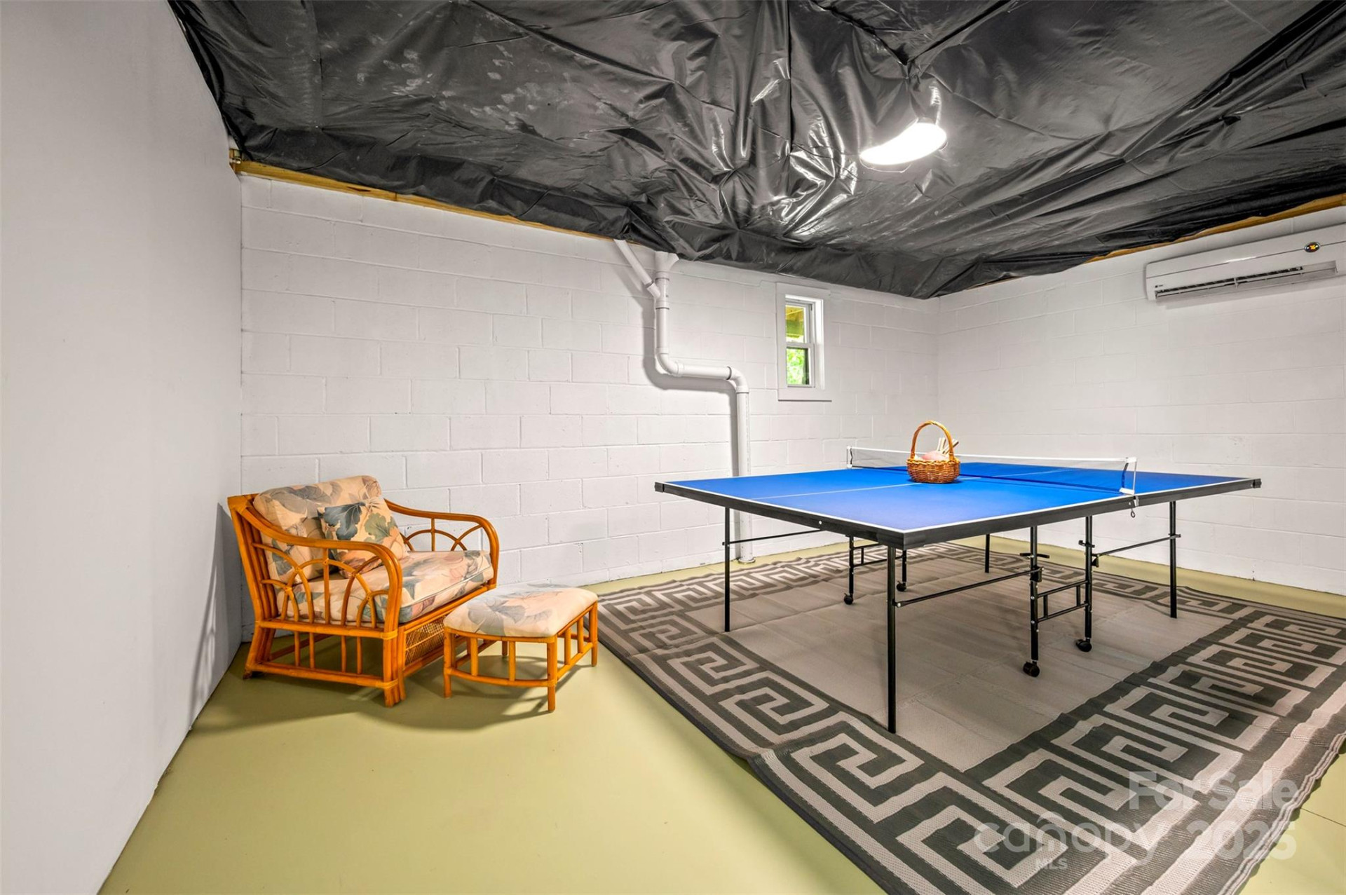 6375 US 64/74A Highway - Photo 26