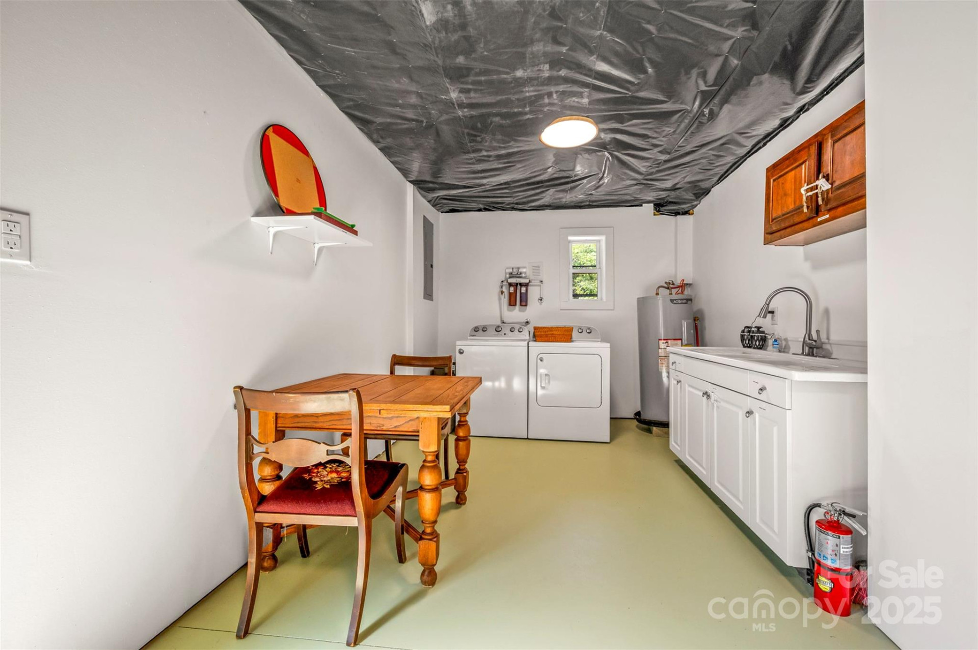 6375 US 64/74A Highway - Photo 28