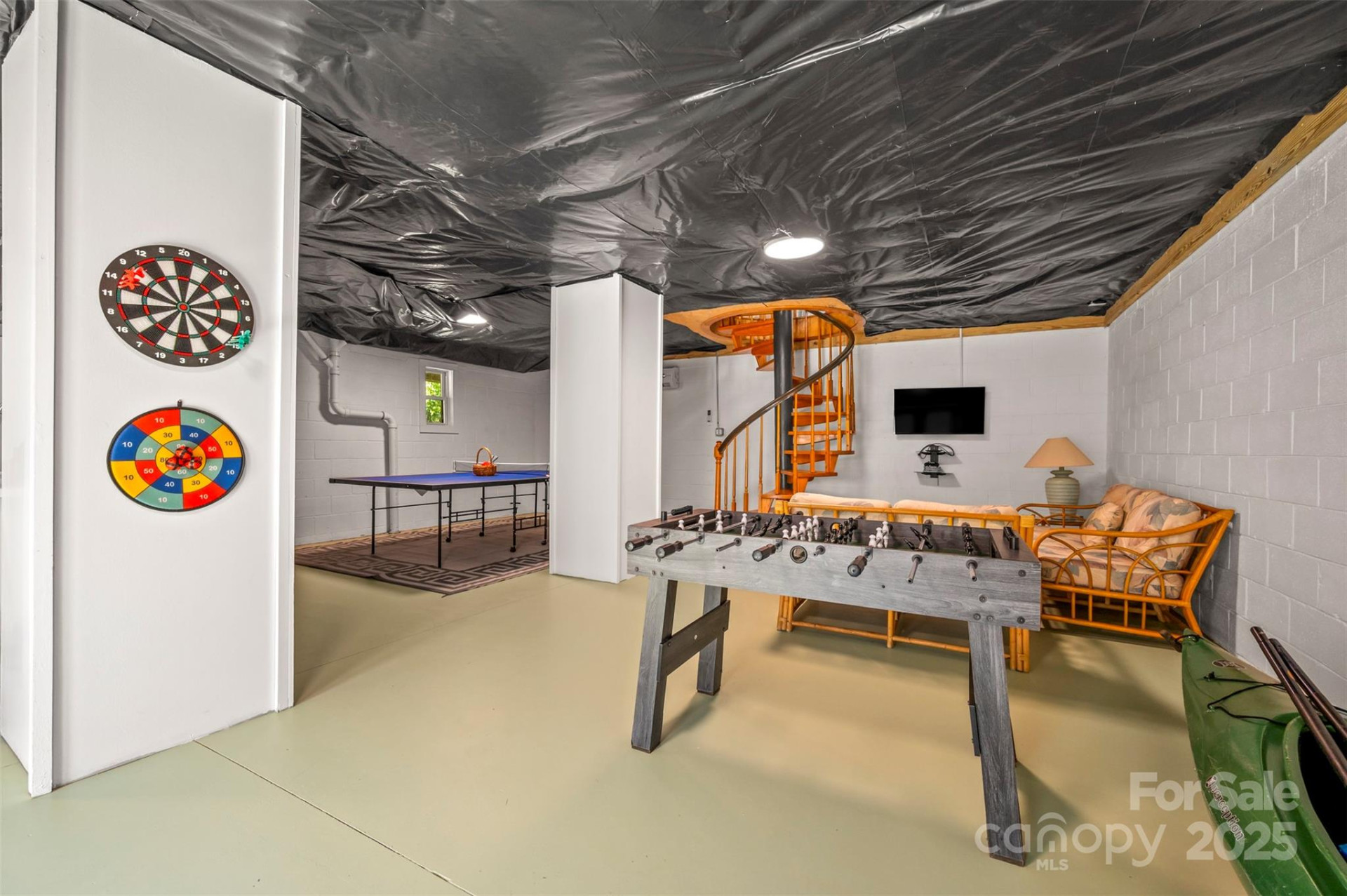 6375 US 64/74A Highway - Photo 29