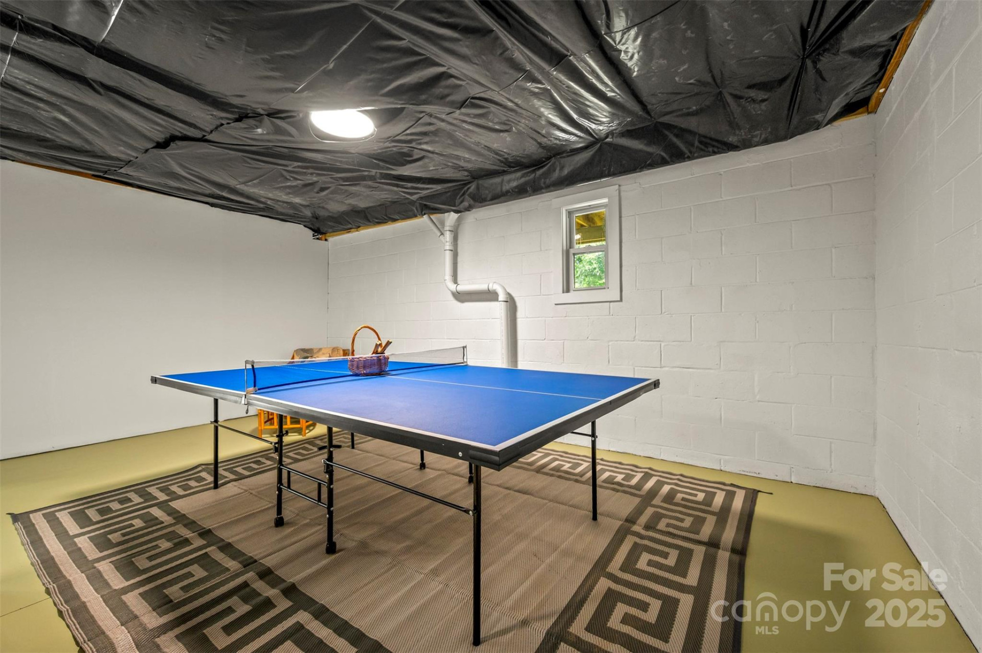 6375 US 64/74A Highway - Photo 30