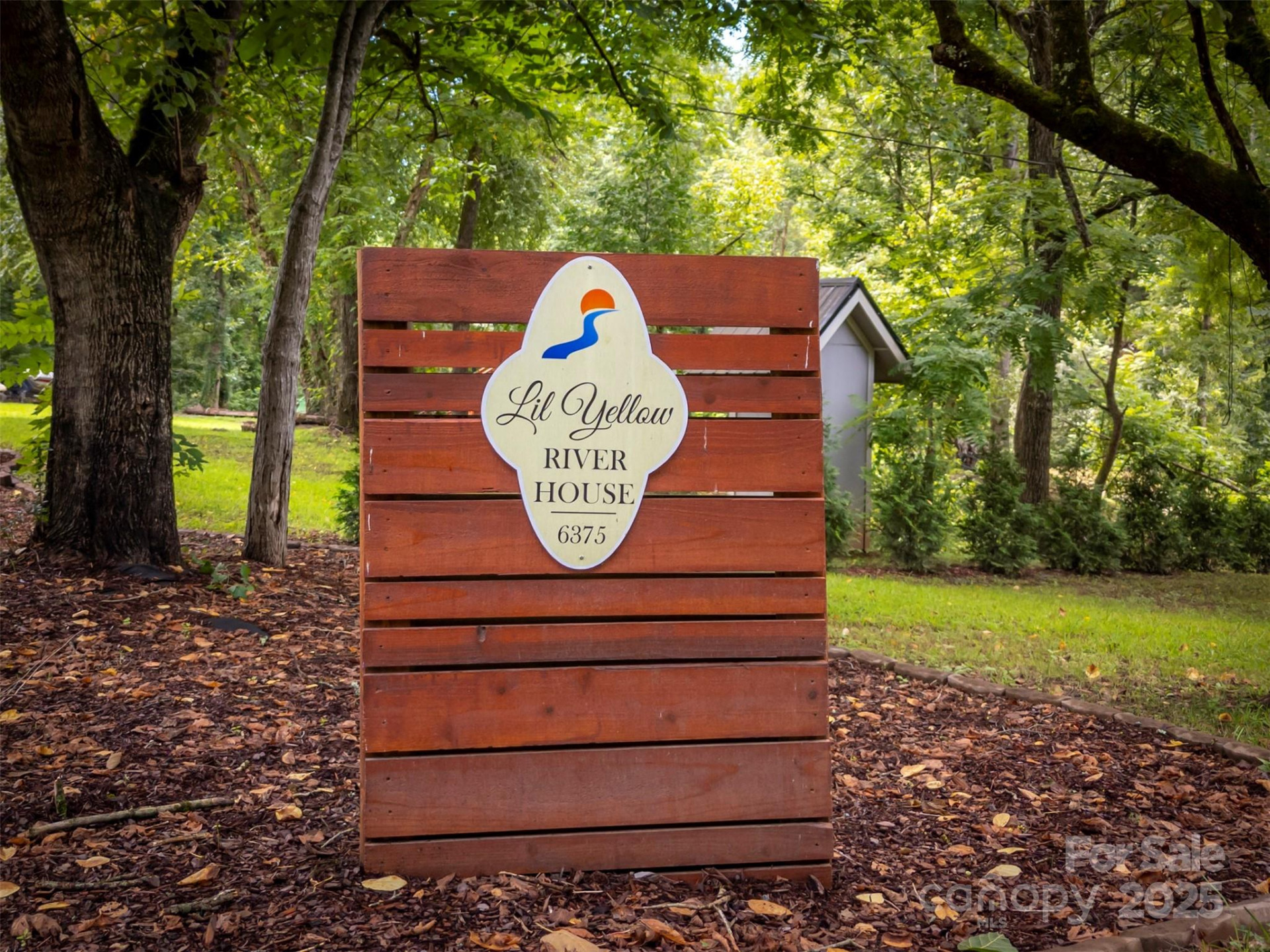 6375 US 64/74A Highway - Photo 4