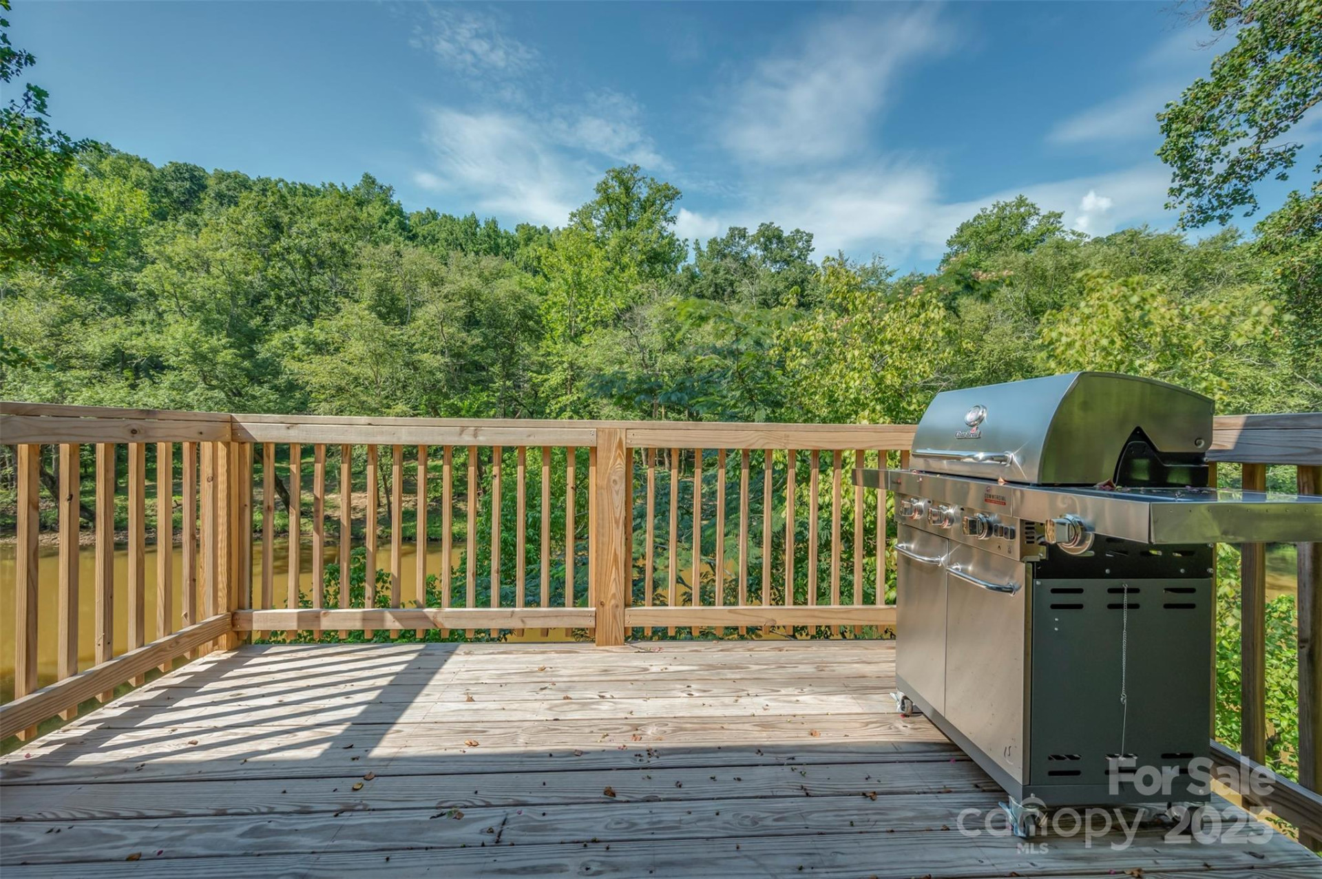 6375 US 64/74A Highway - Photo 31