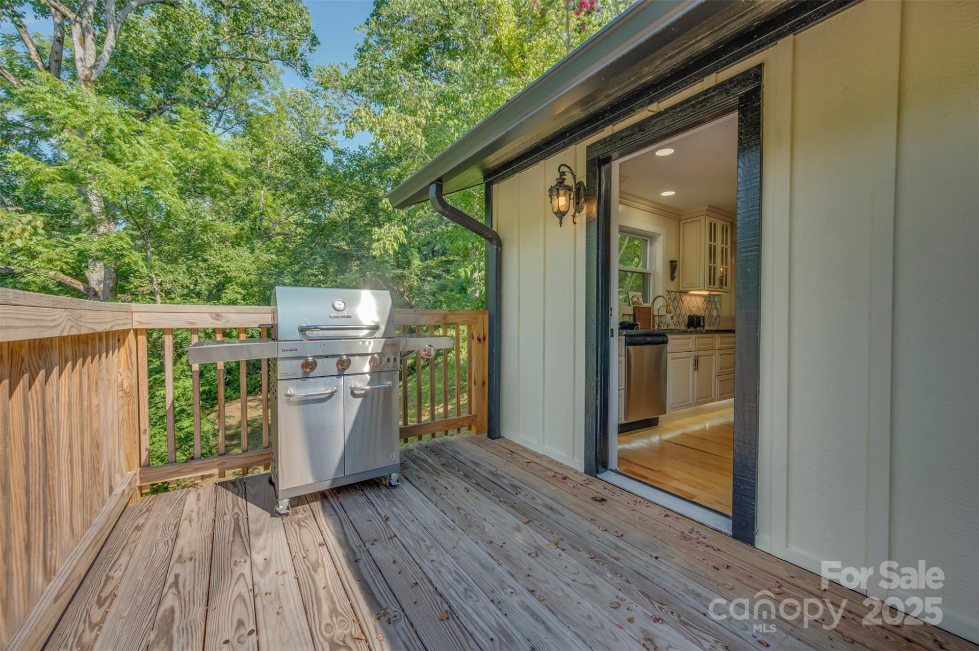 6375 US 64/74A Highway - Photo 32