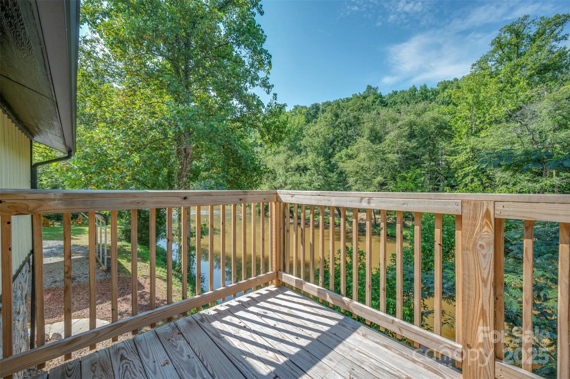 6375 US 64/74A Highway - Photo 33