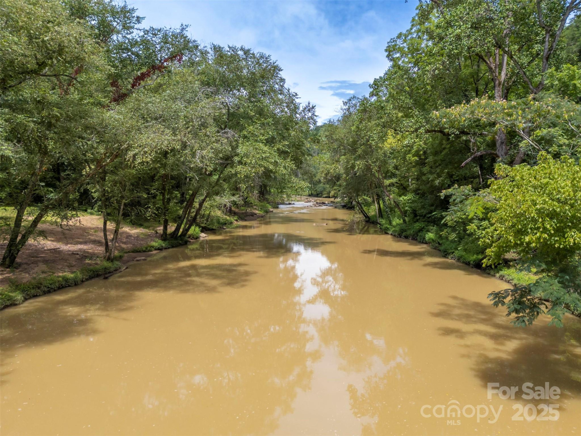 6375 US 64/74A Highway - Photo 36