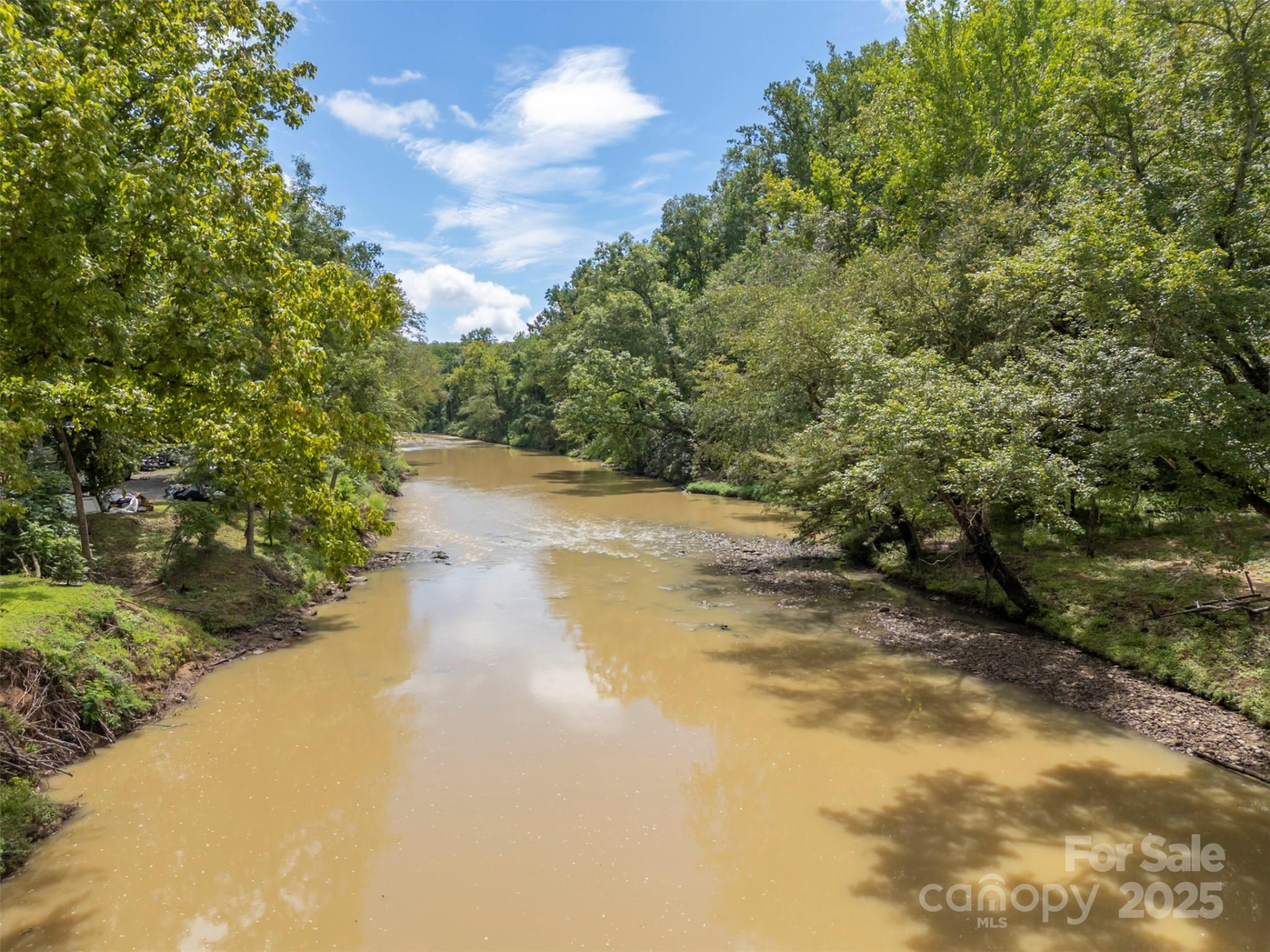 6375 US 64/74A Highway - Photo 39