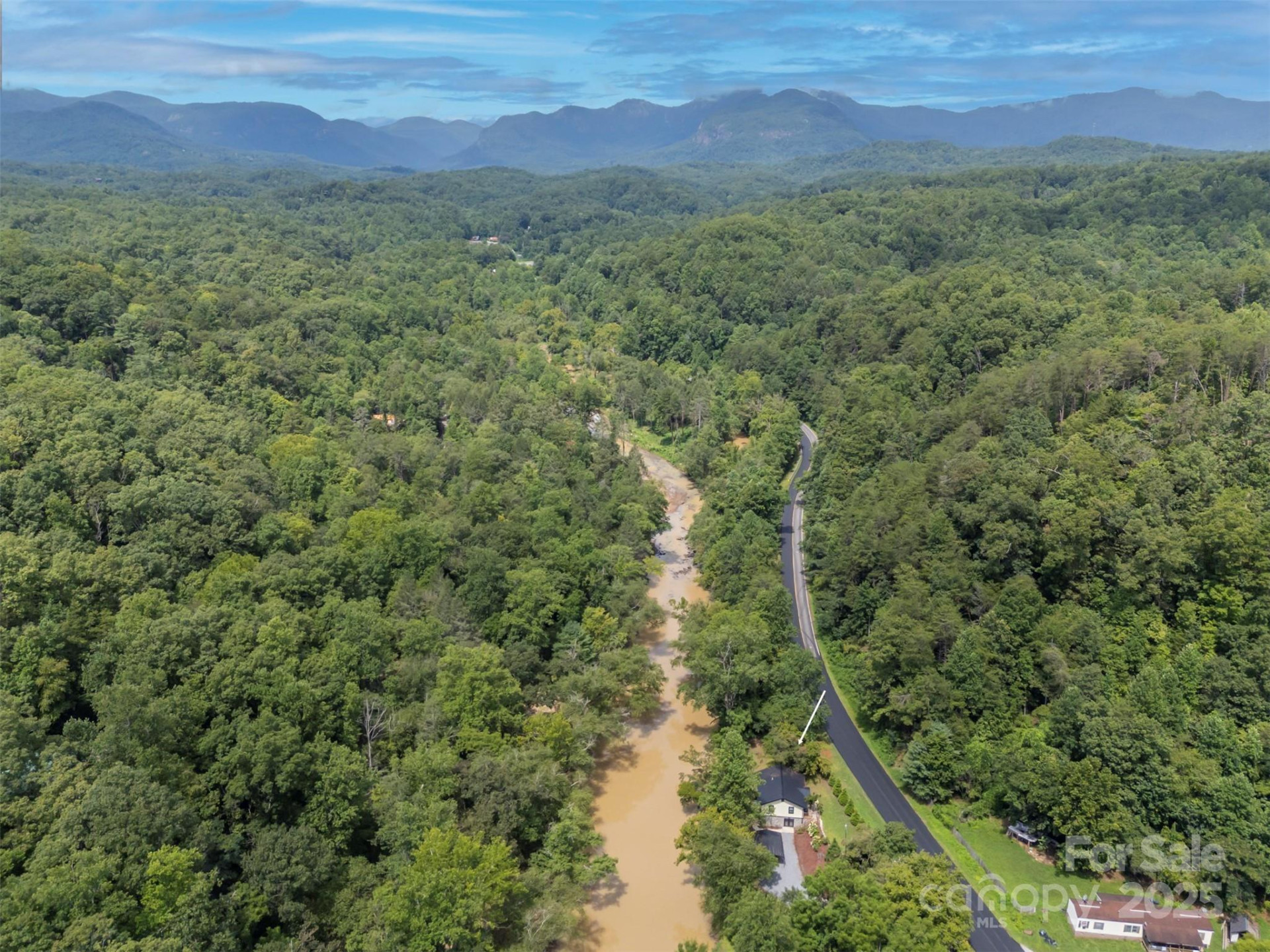 6375 US 64/74A Highway - Photo 40