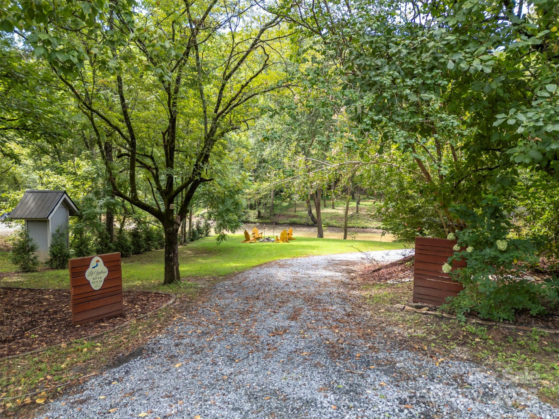 6375 US 64/74A Highway - Photo 5