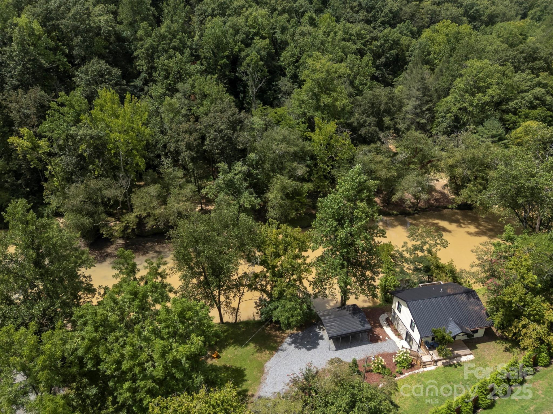 6375 US 64/74A Highway - Photo 41