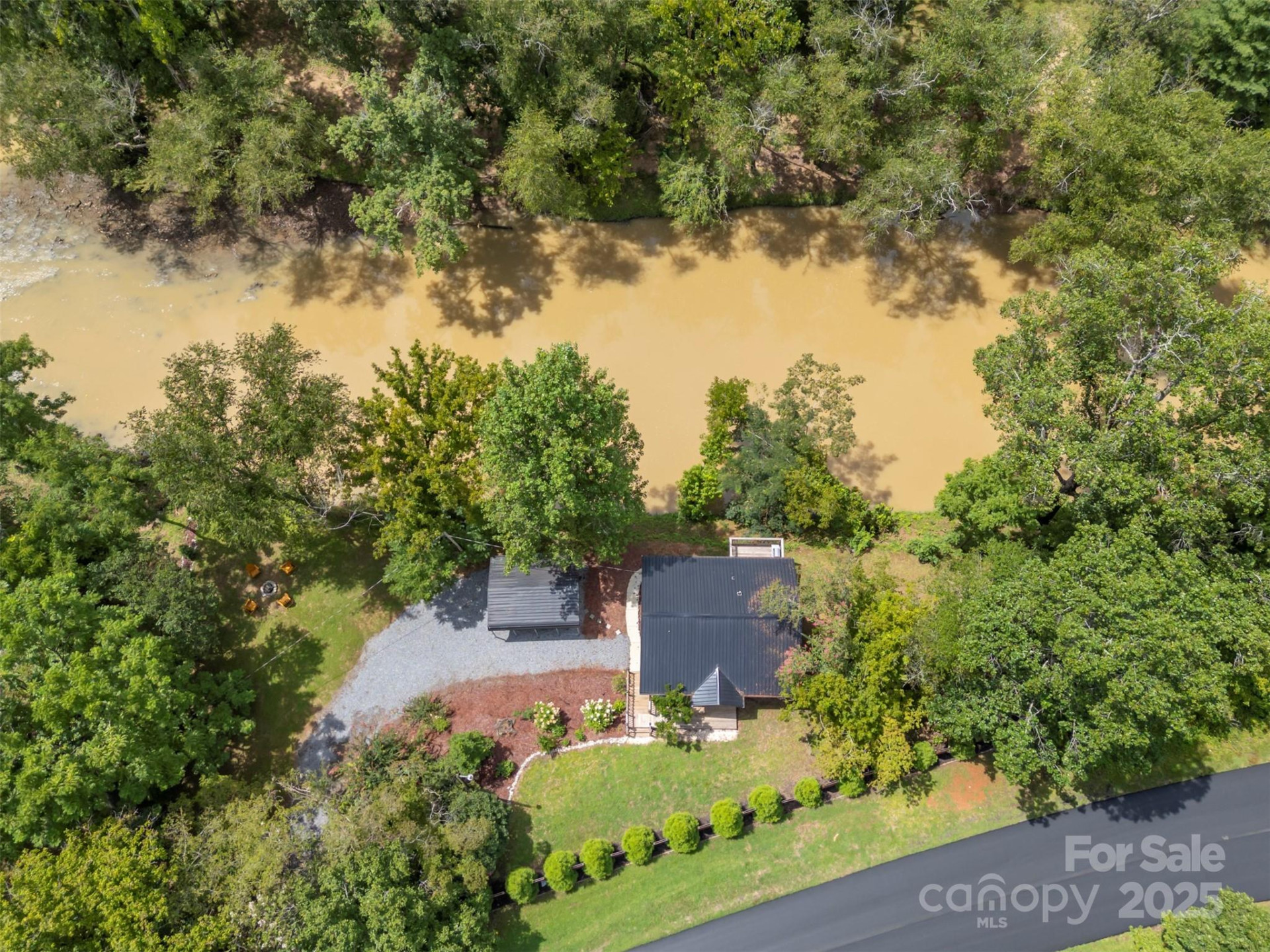 6375 US 64/74A Highway - Photo 43