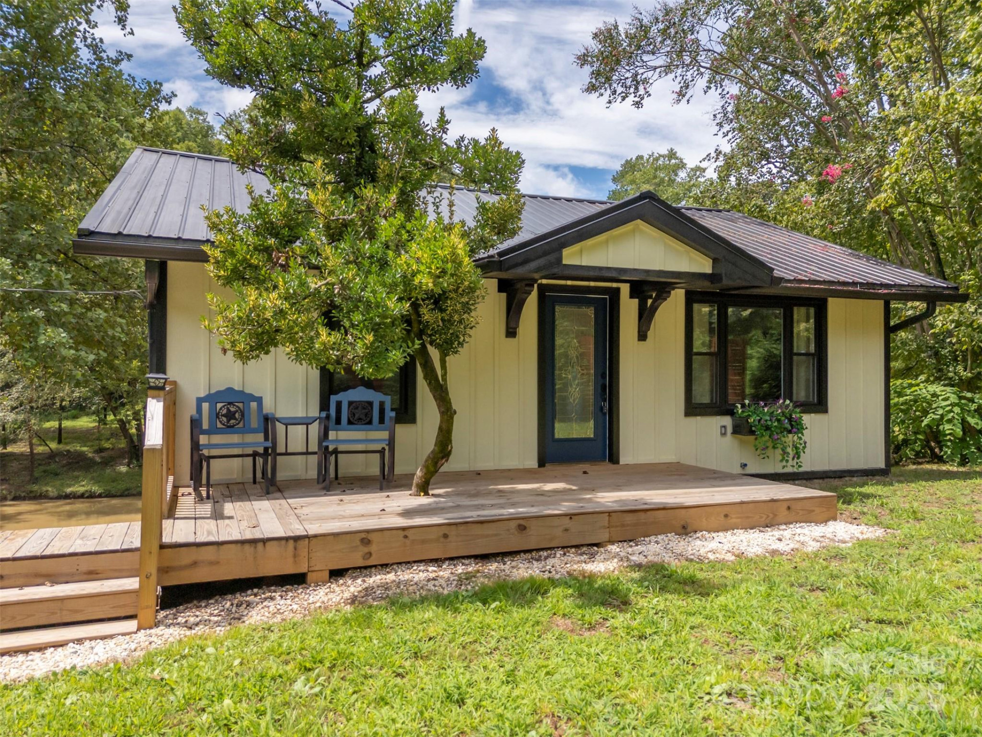 6375 US 64/74A Highway - Photo 45