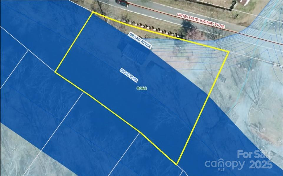 6375 US 64/74A Highway - Photo 48