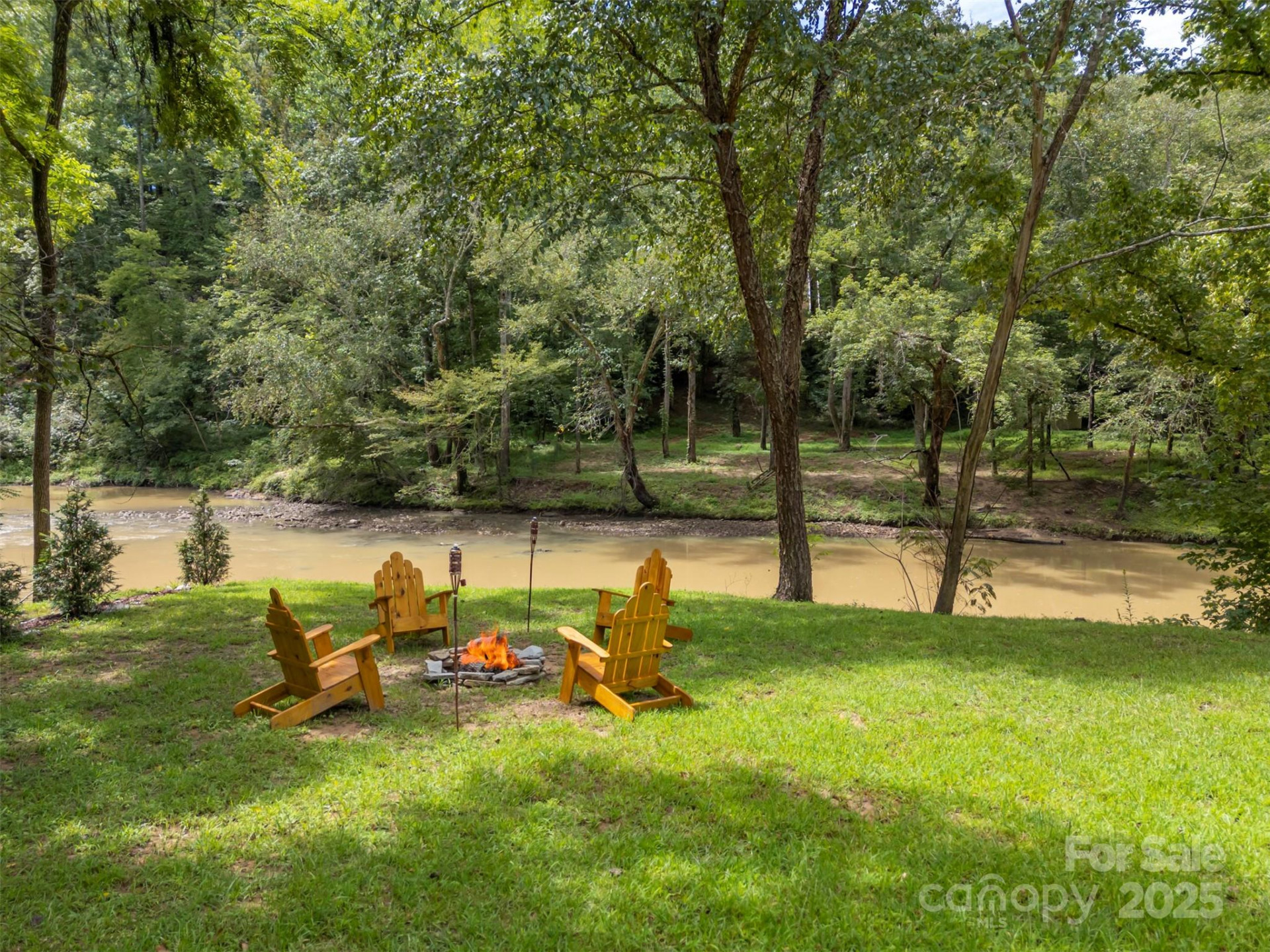 6375 US 64/74A Highway - Photo 6